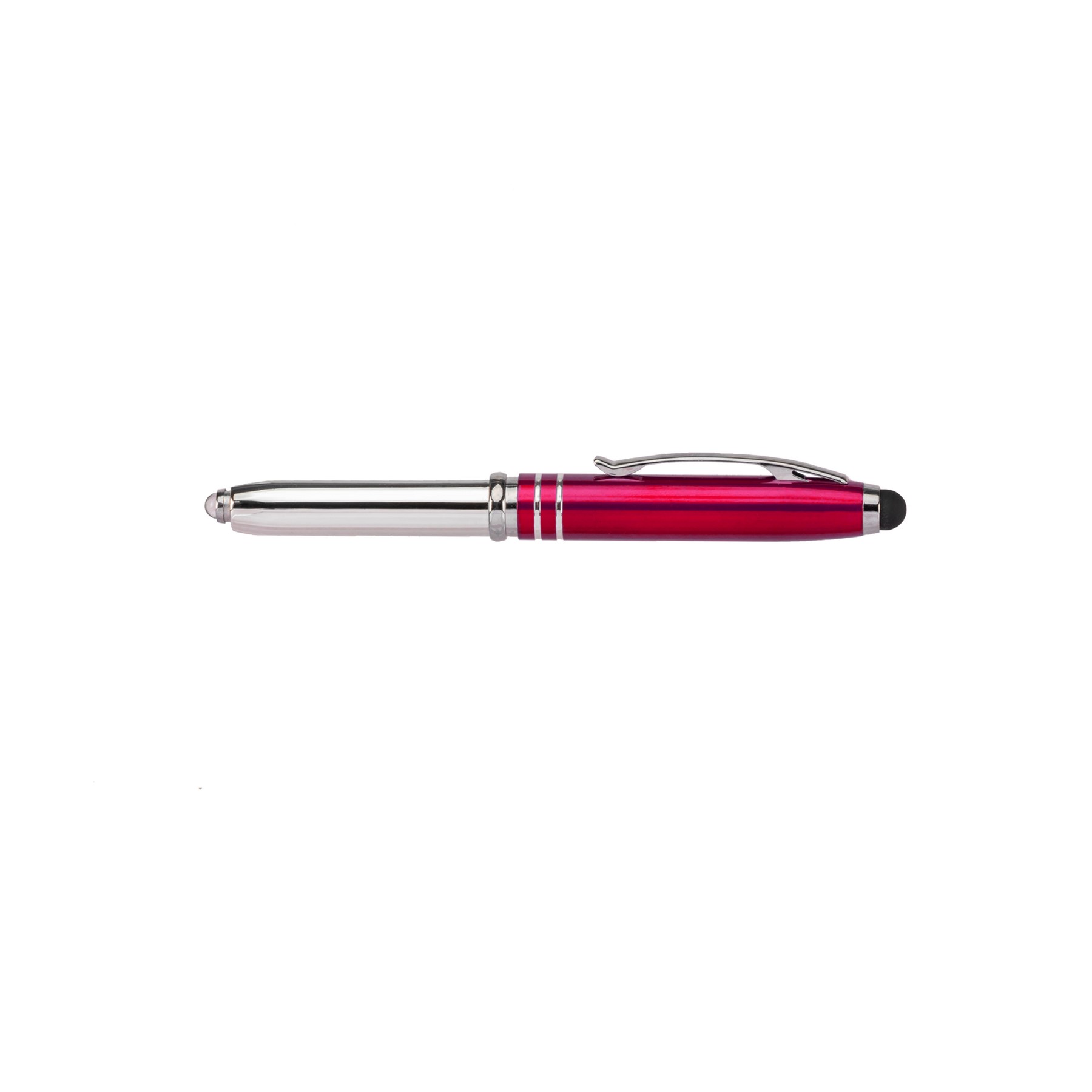 Picture of Vivano Duo w/ Stylus