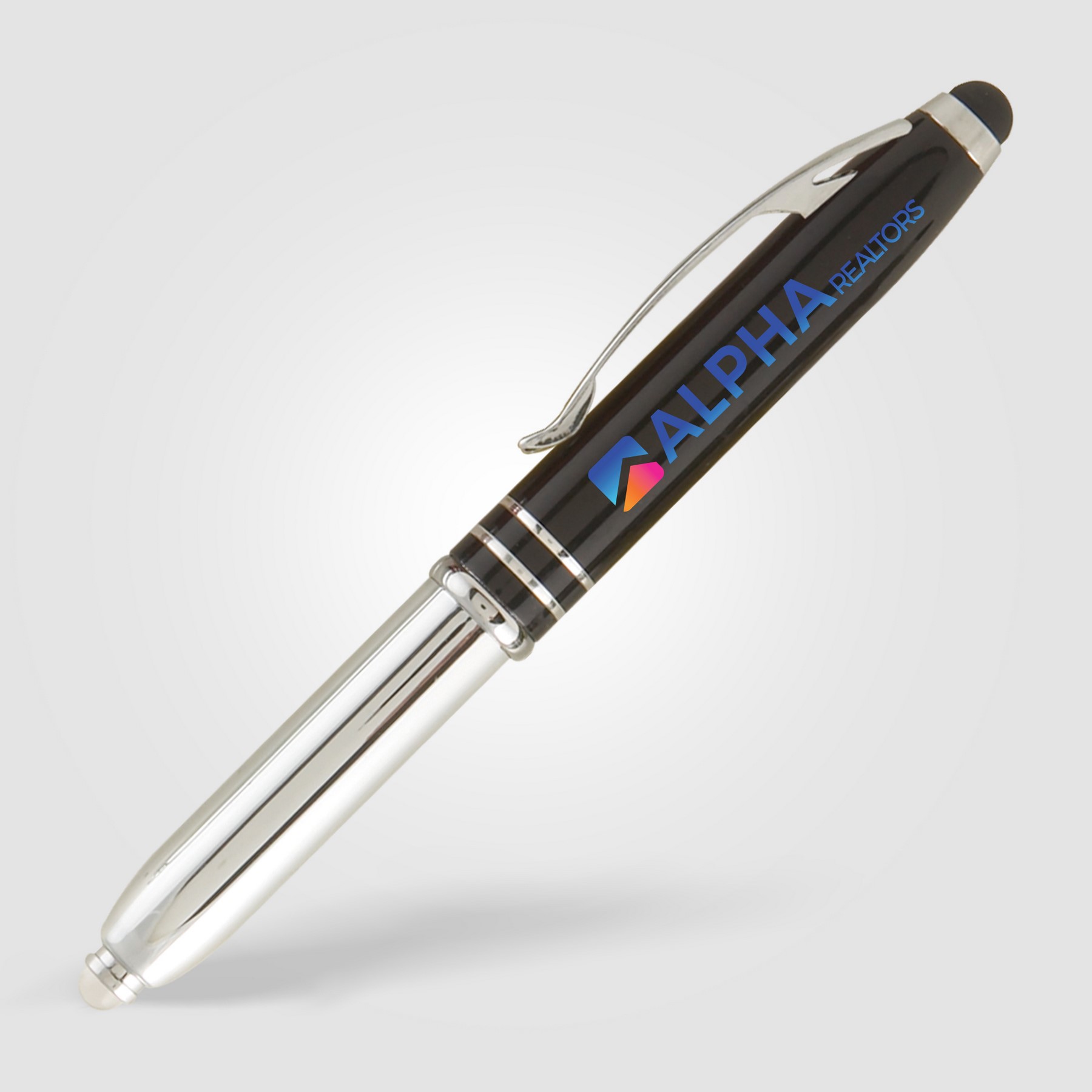 Picture of Vivano Duo w/ Stylus