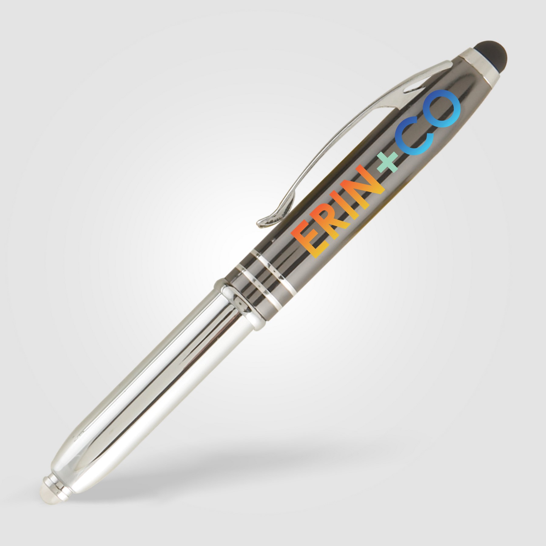 Picture of Vivano Duo w/ Stylus