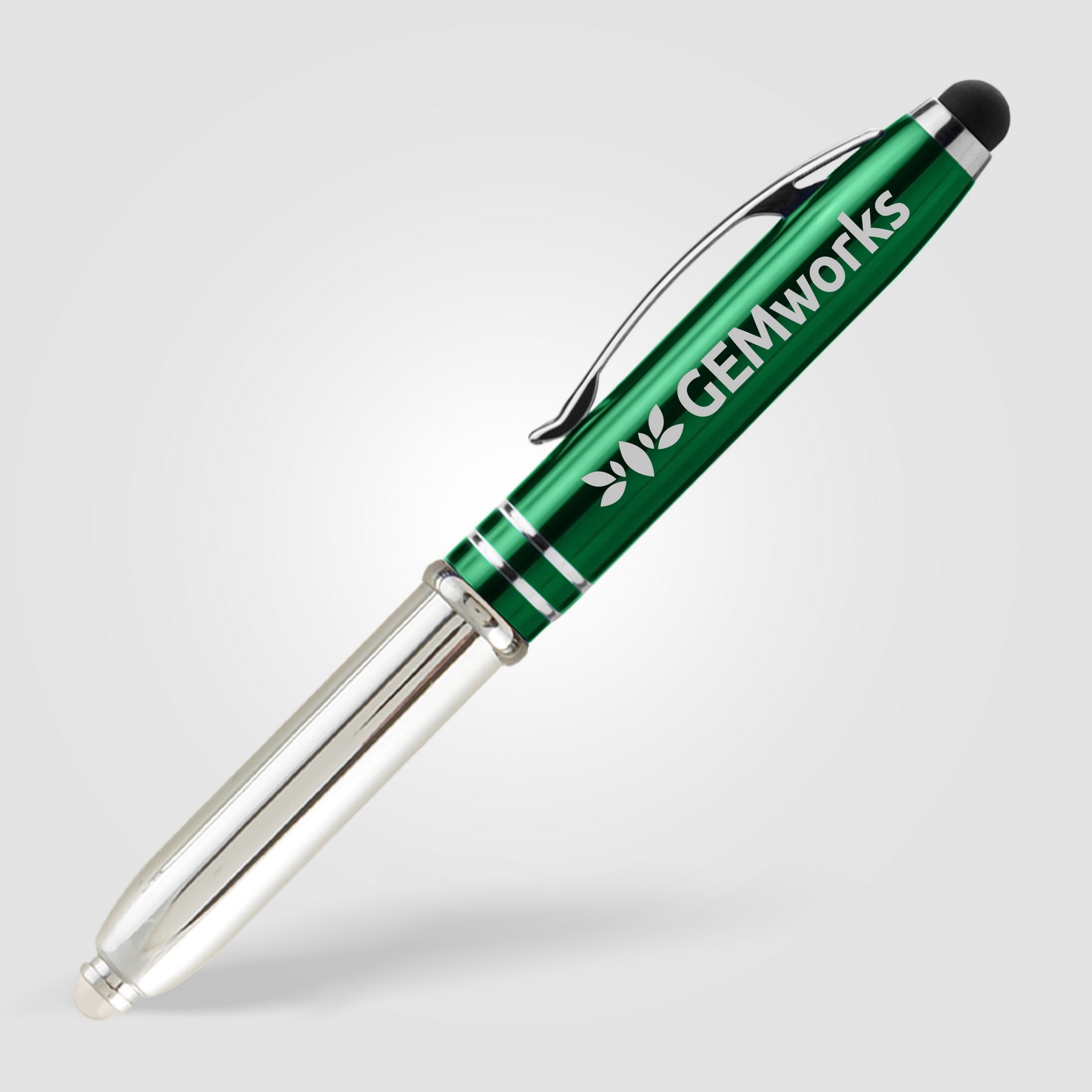 Picture of Vivano Duo w/ Stylus