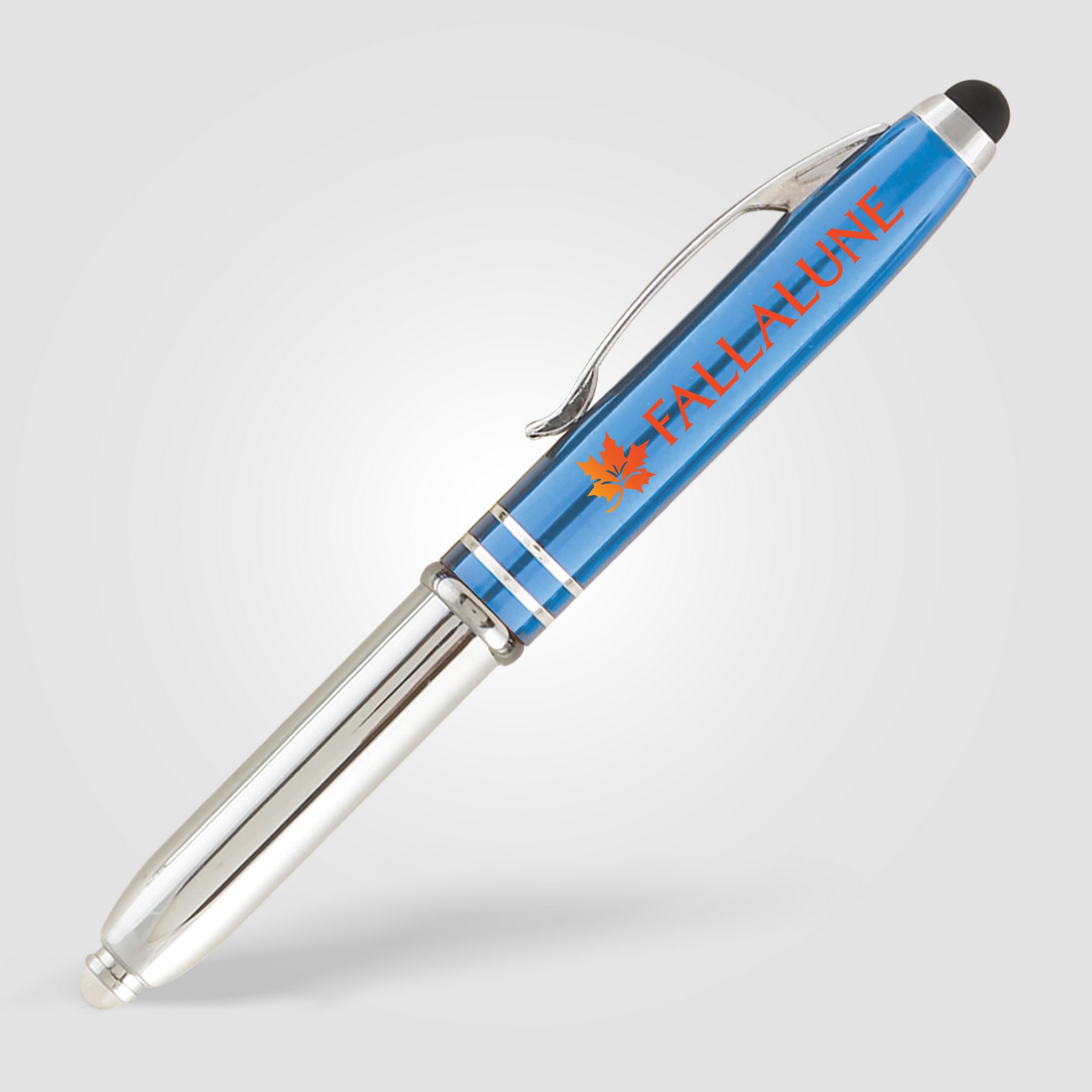 Picture of Vivano Duo w/ Stylus
