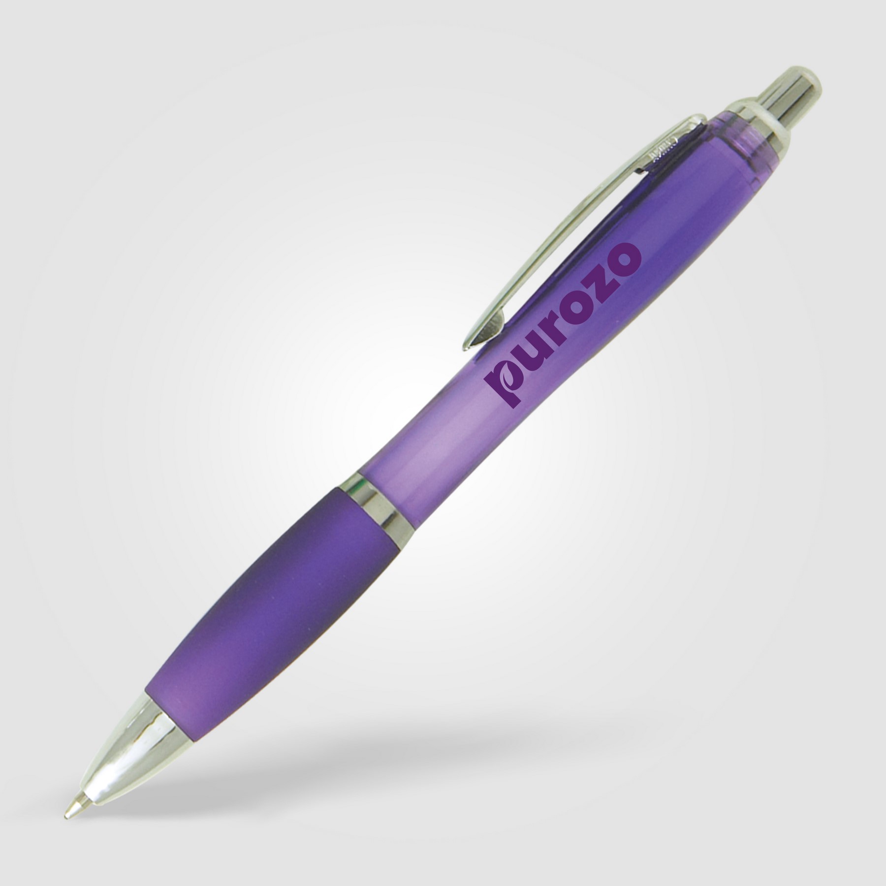 Picture of Sophisticate Brights