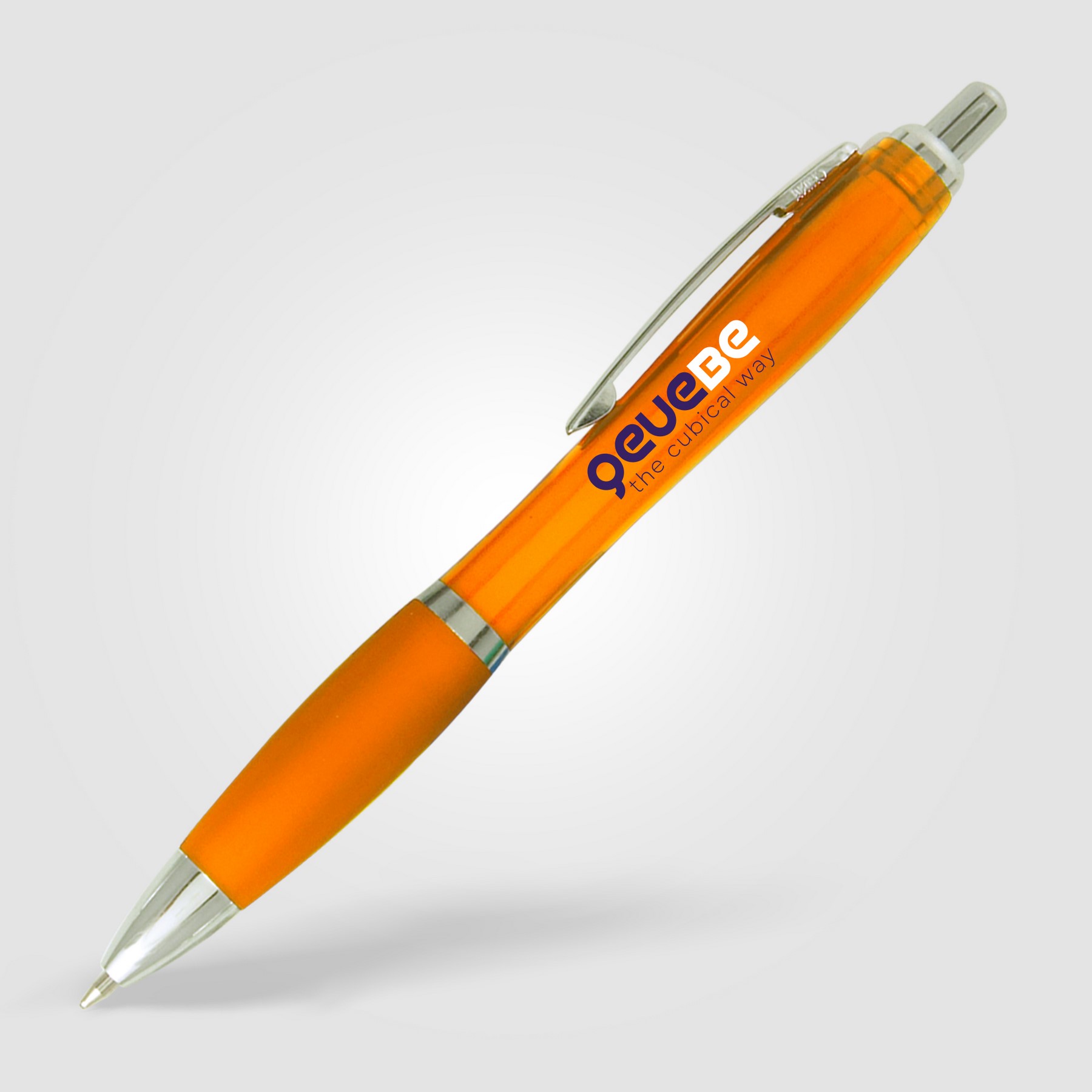 Picture of Sophisticate Brights