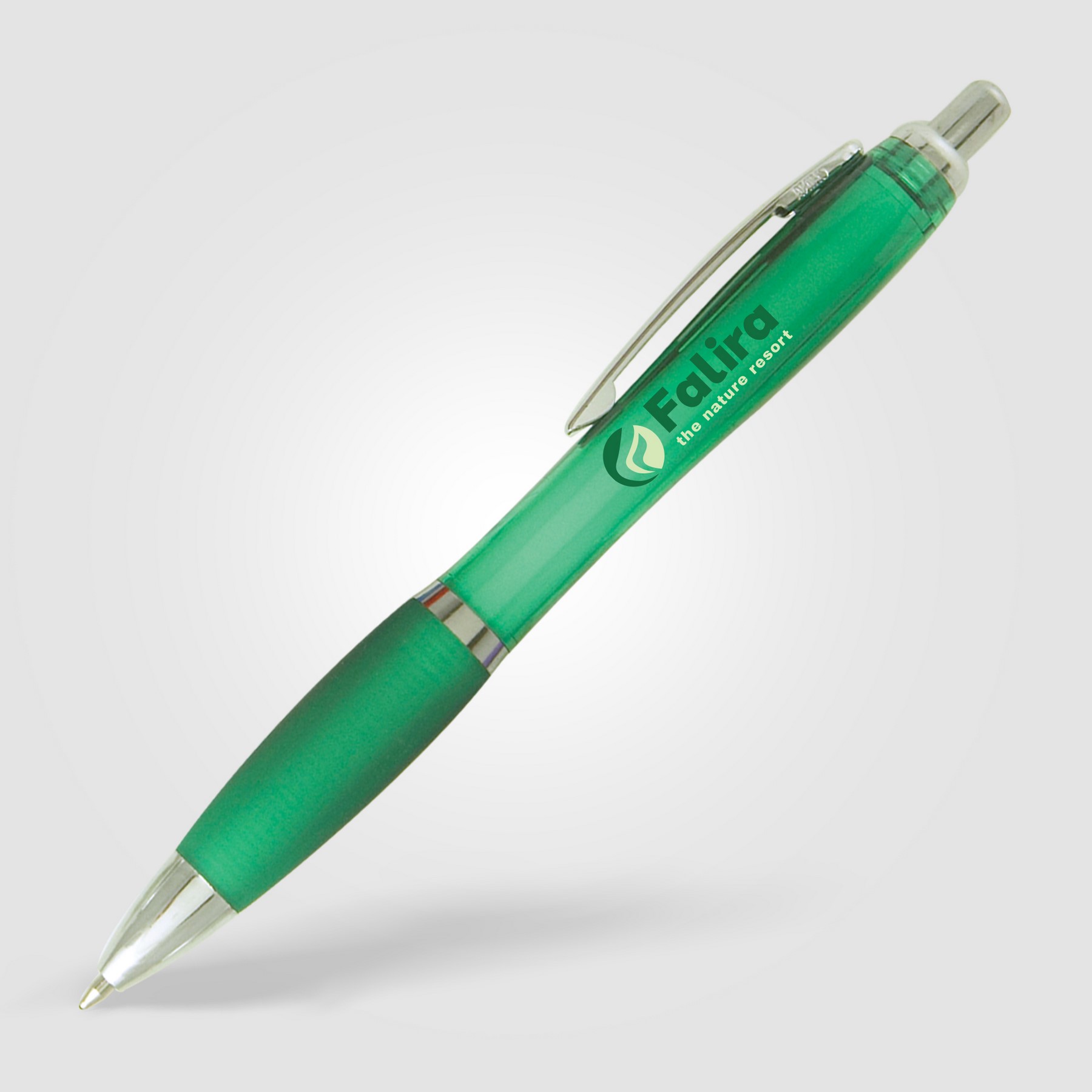 Picture of Sophisticate Brights
