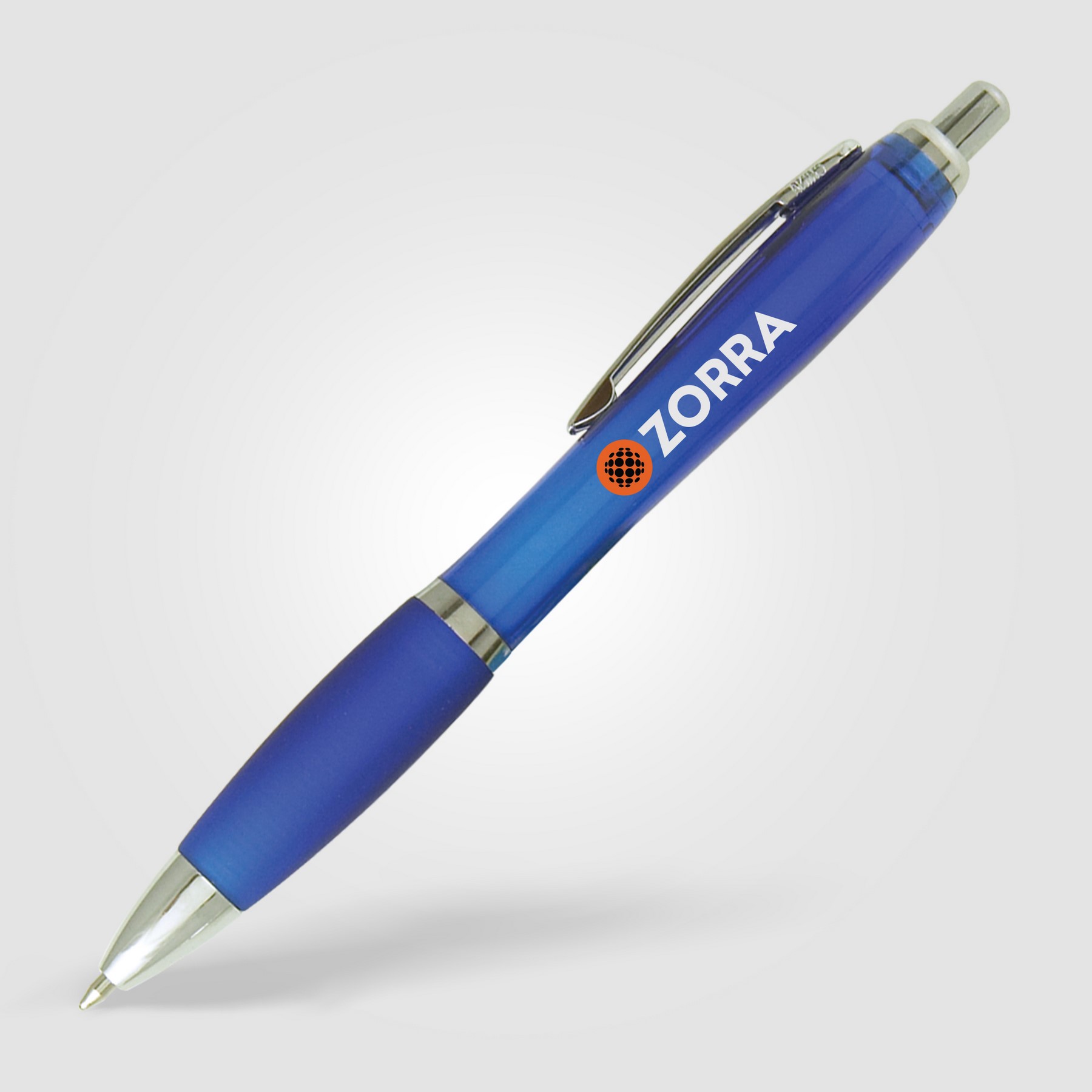Picture of Sophisticate Brights
