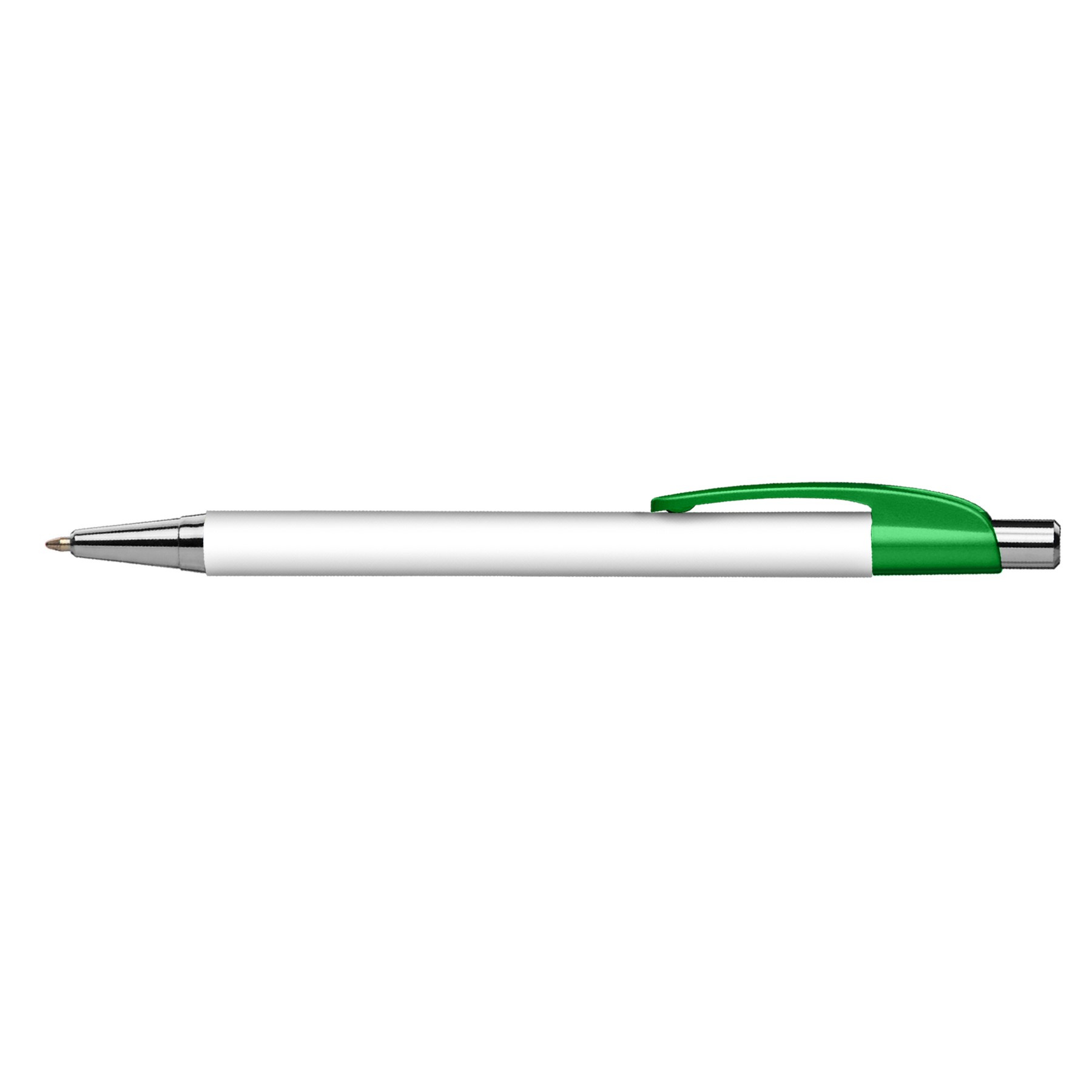 Picture of Elite Slim Metallic