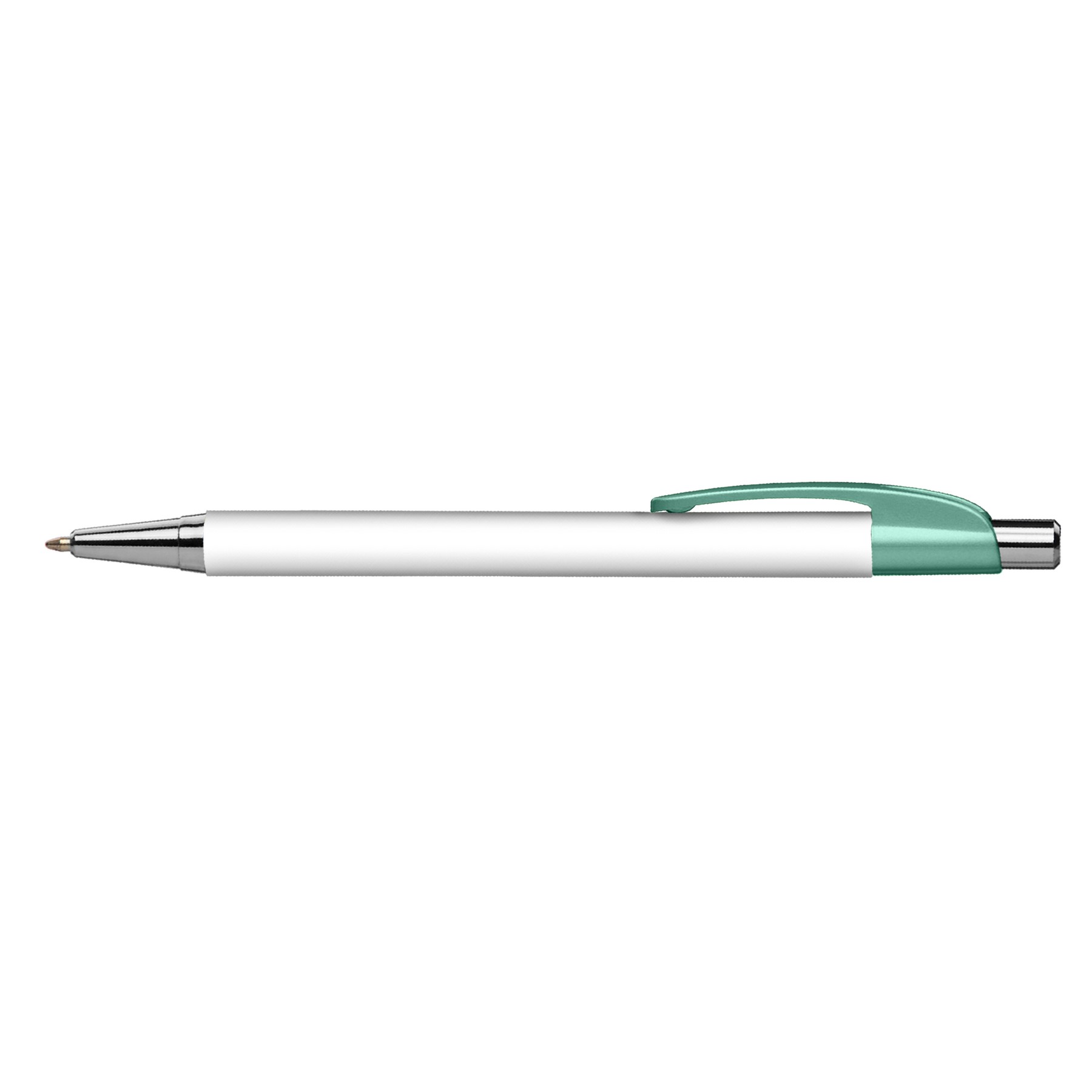 Picture of Elite Slim Metallic
