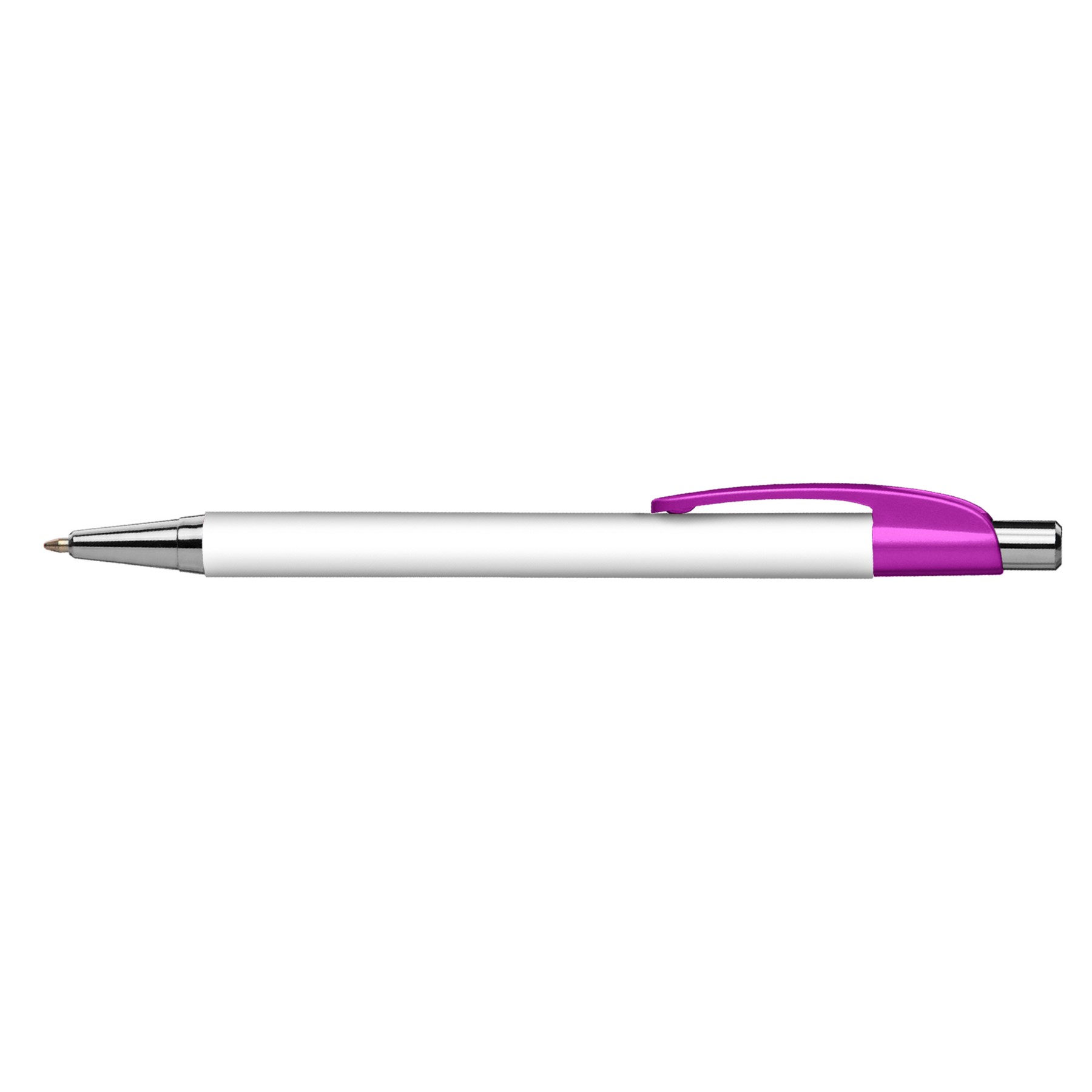 Picture of Elite Slim Metallic