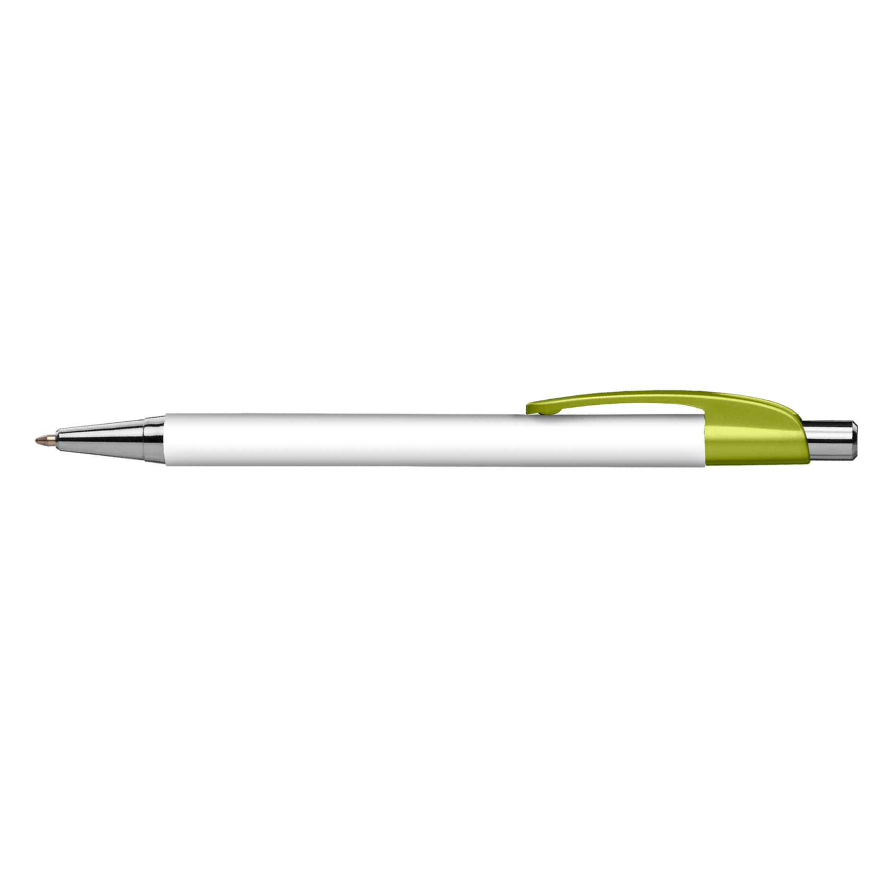Picture of Elite Slim Metallic