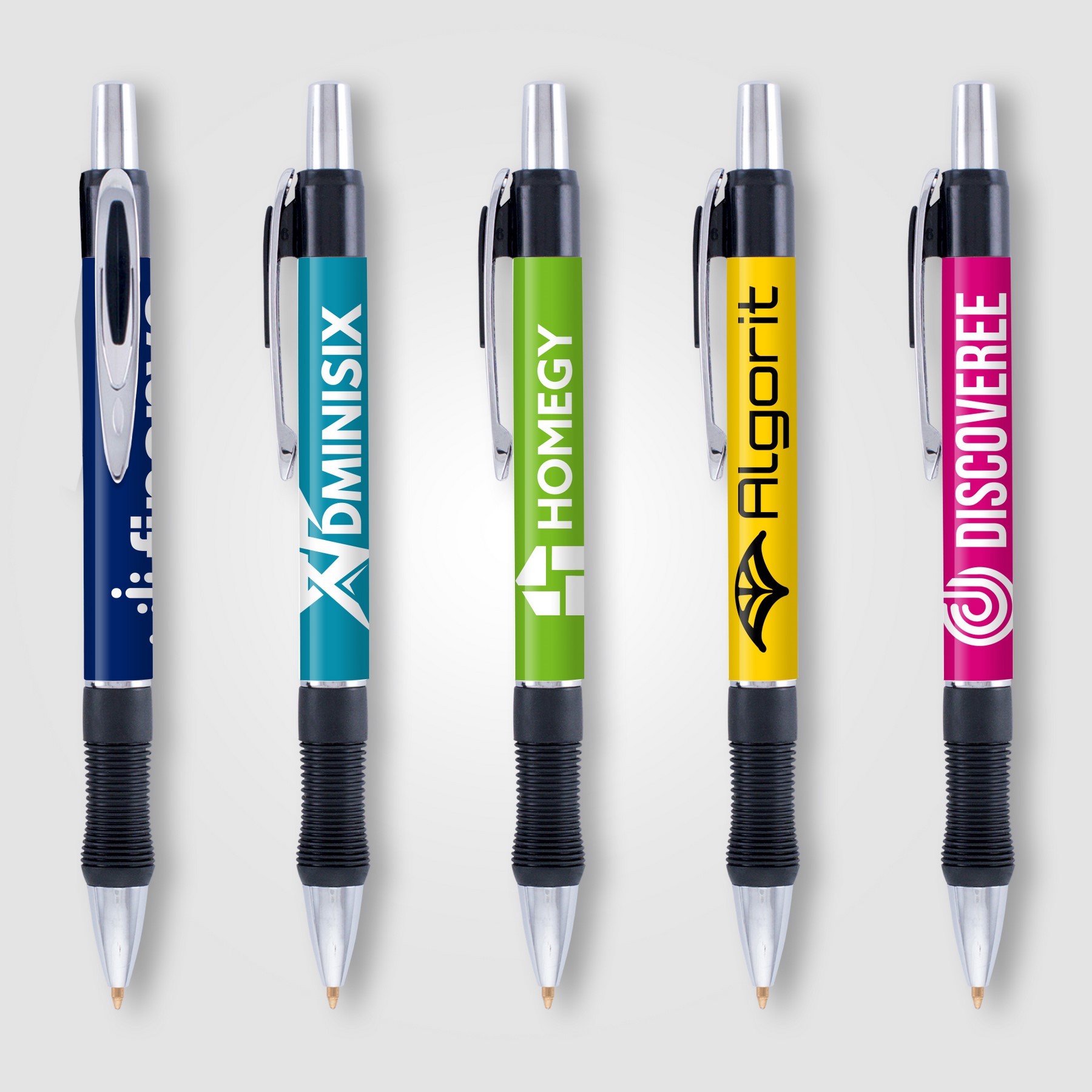Picture of Vantage Pen