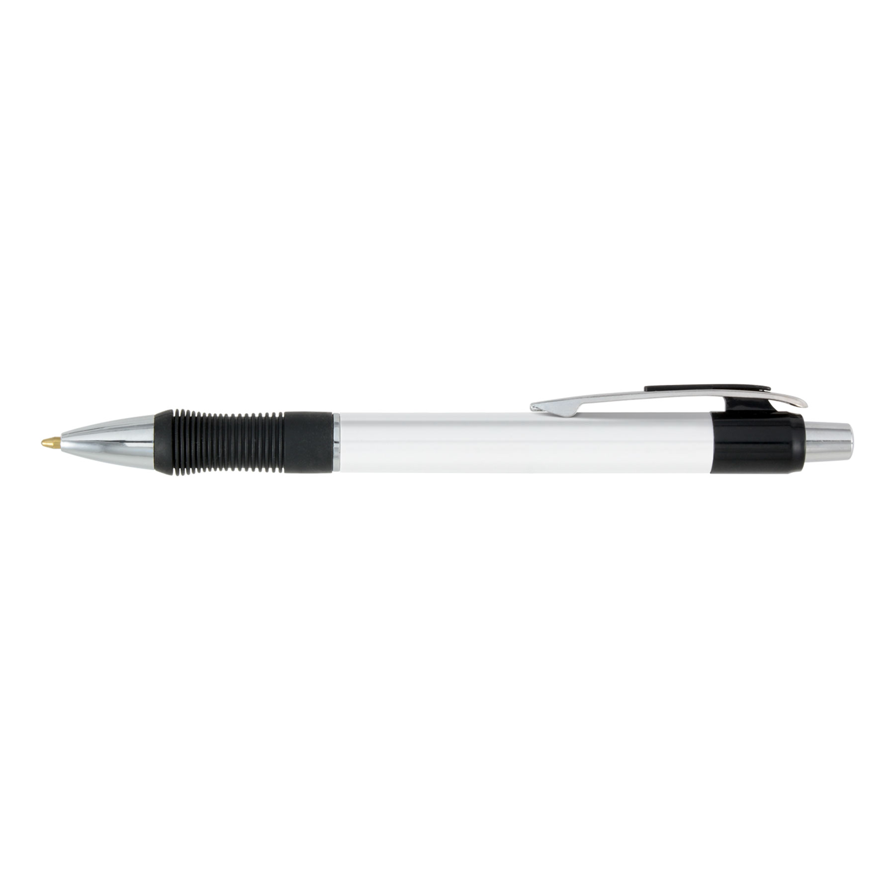 Picture of Vantage Pen