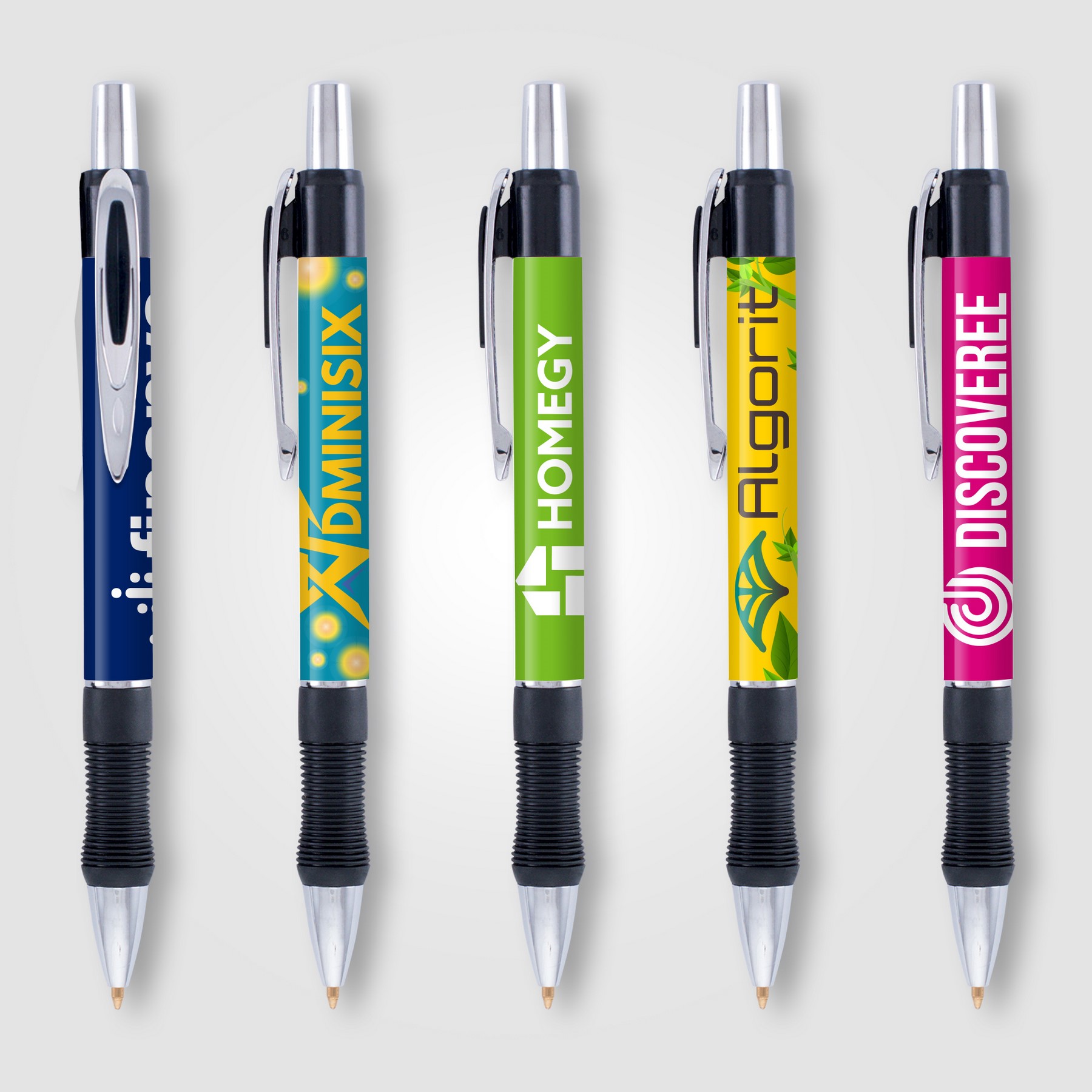Picture of Vantage Pen