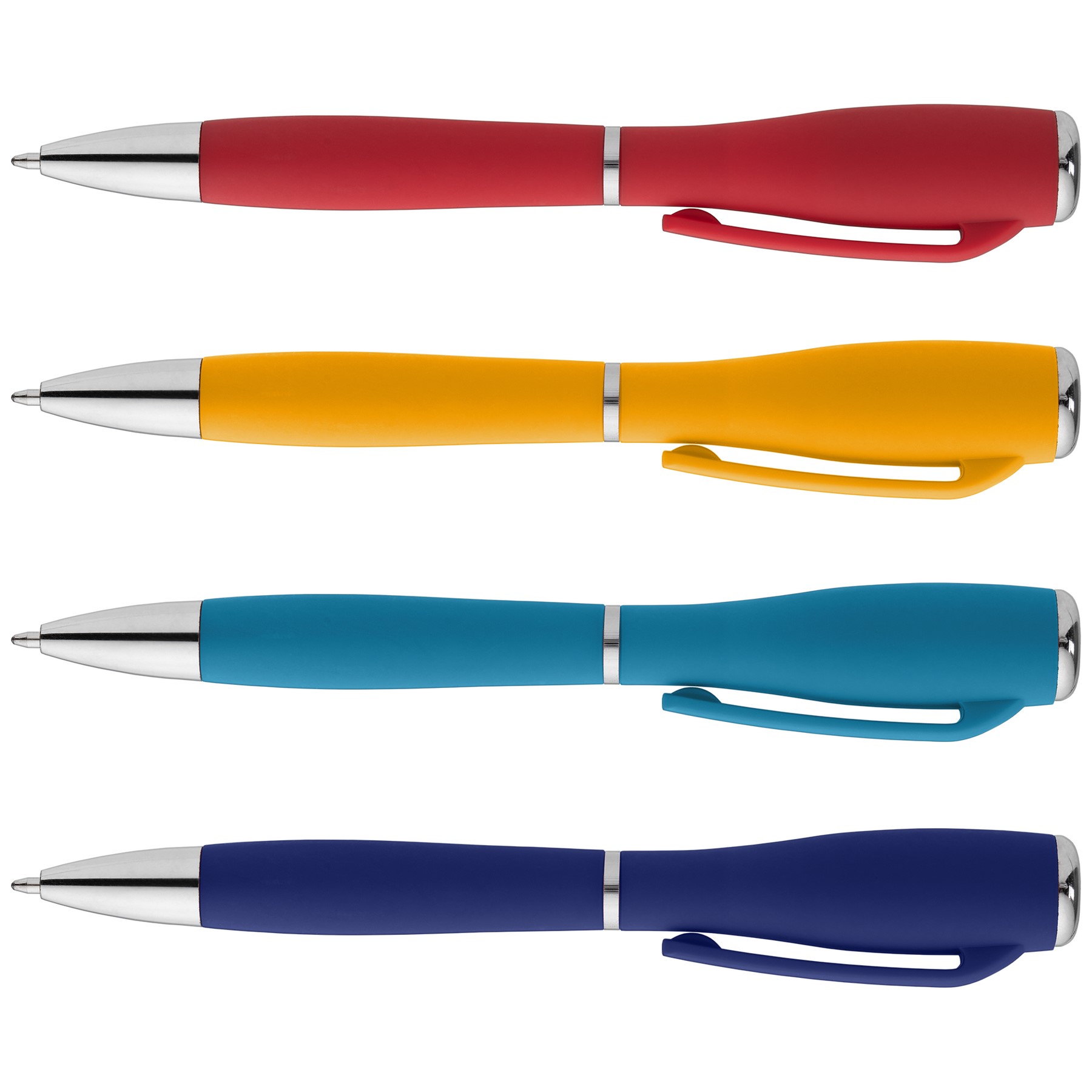 Picture of Nova Softy Brights LED Light Pen