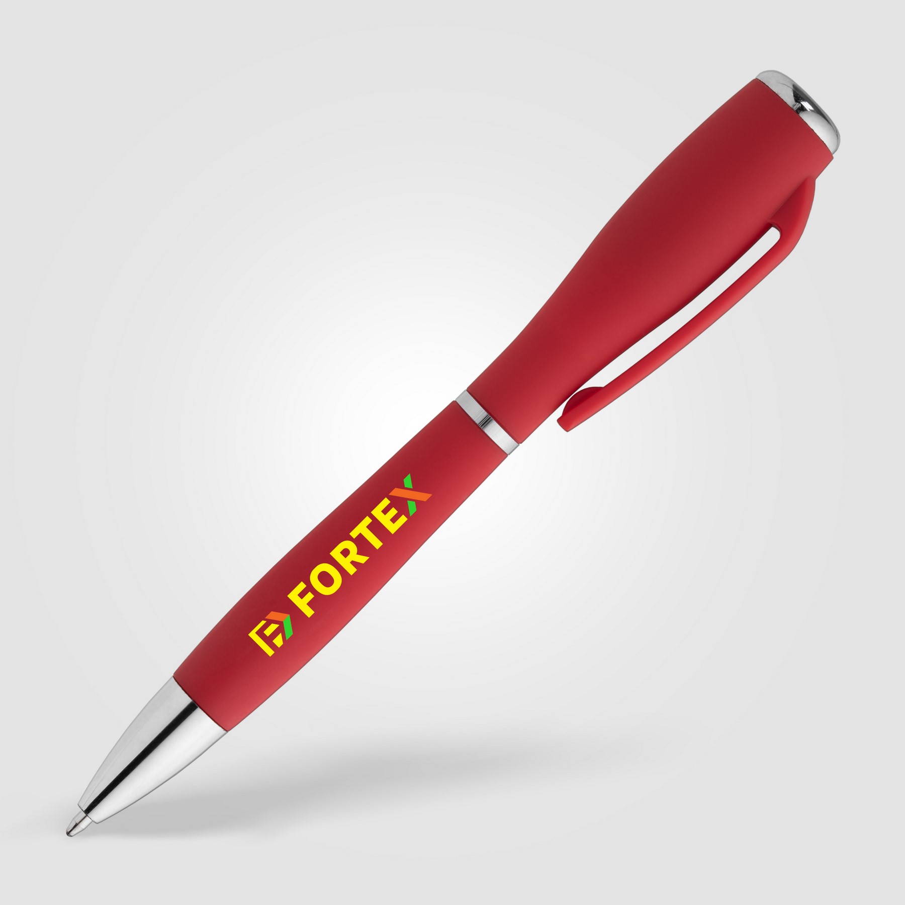 Picture of Nova Softy Brights LED Light Pen