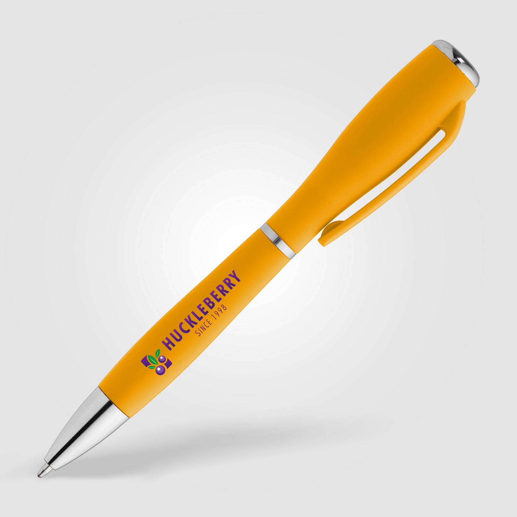 Picture of Nova Softy Brights LED Light Pen