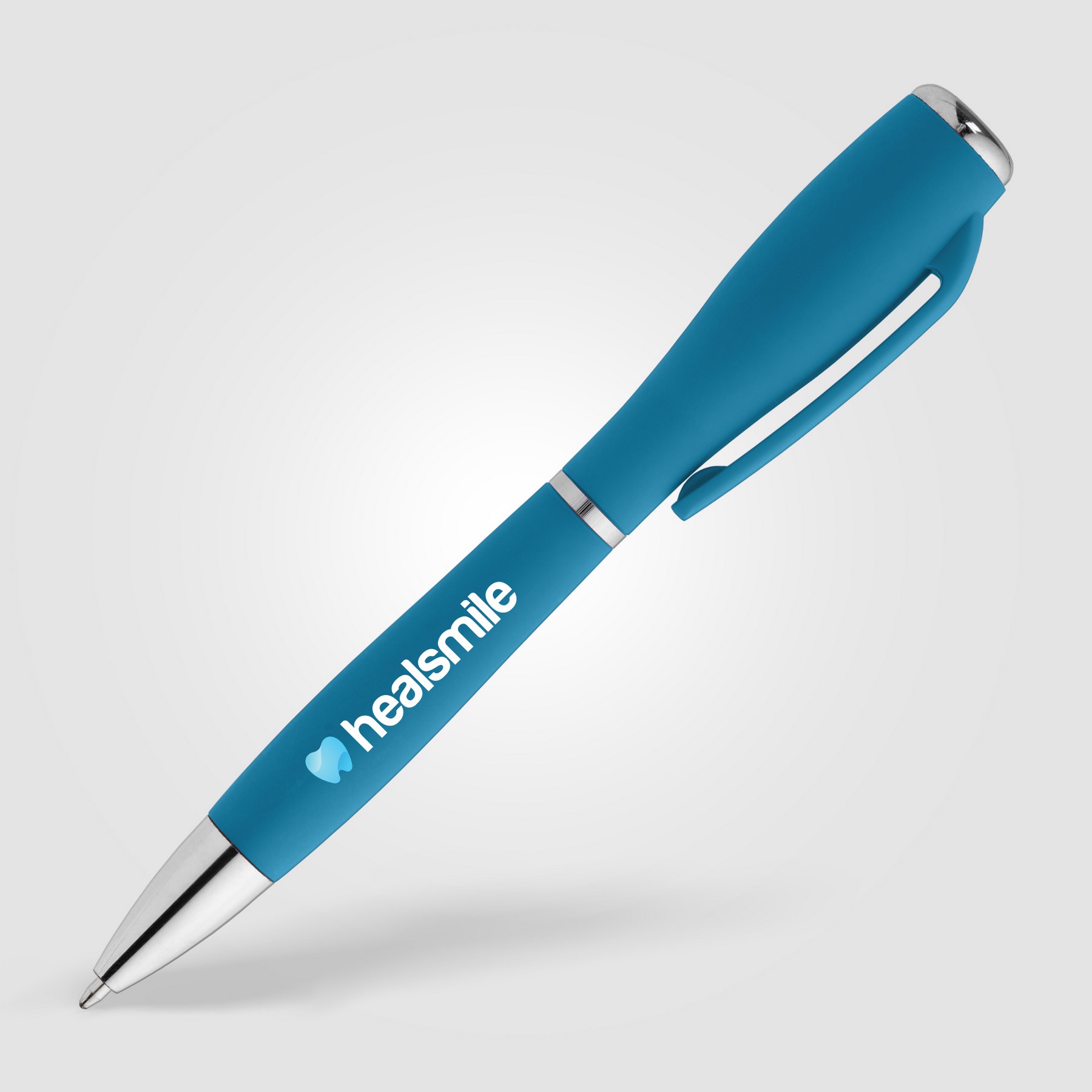 Picture of Nova Softy Brights LED Light Pen