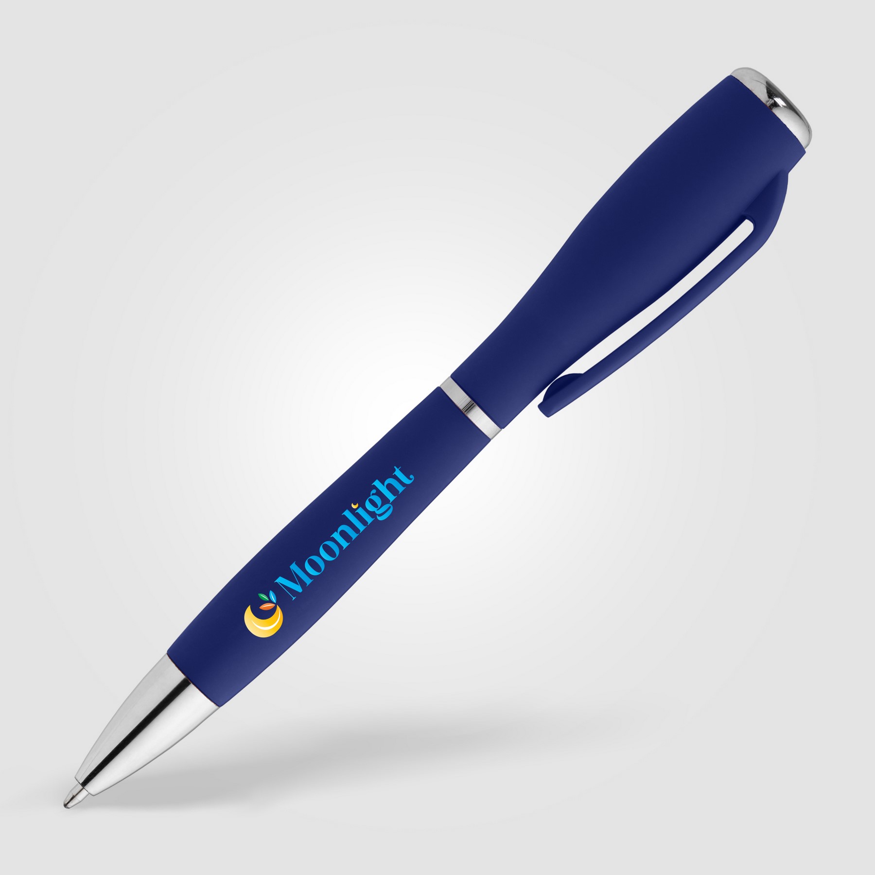 Picture of Nova Softy Brights LED Light Pen