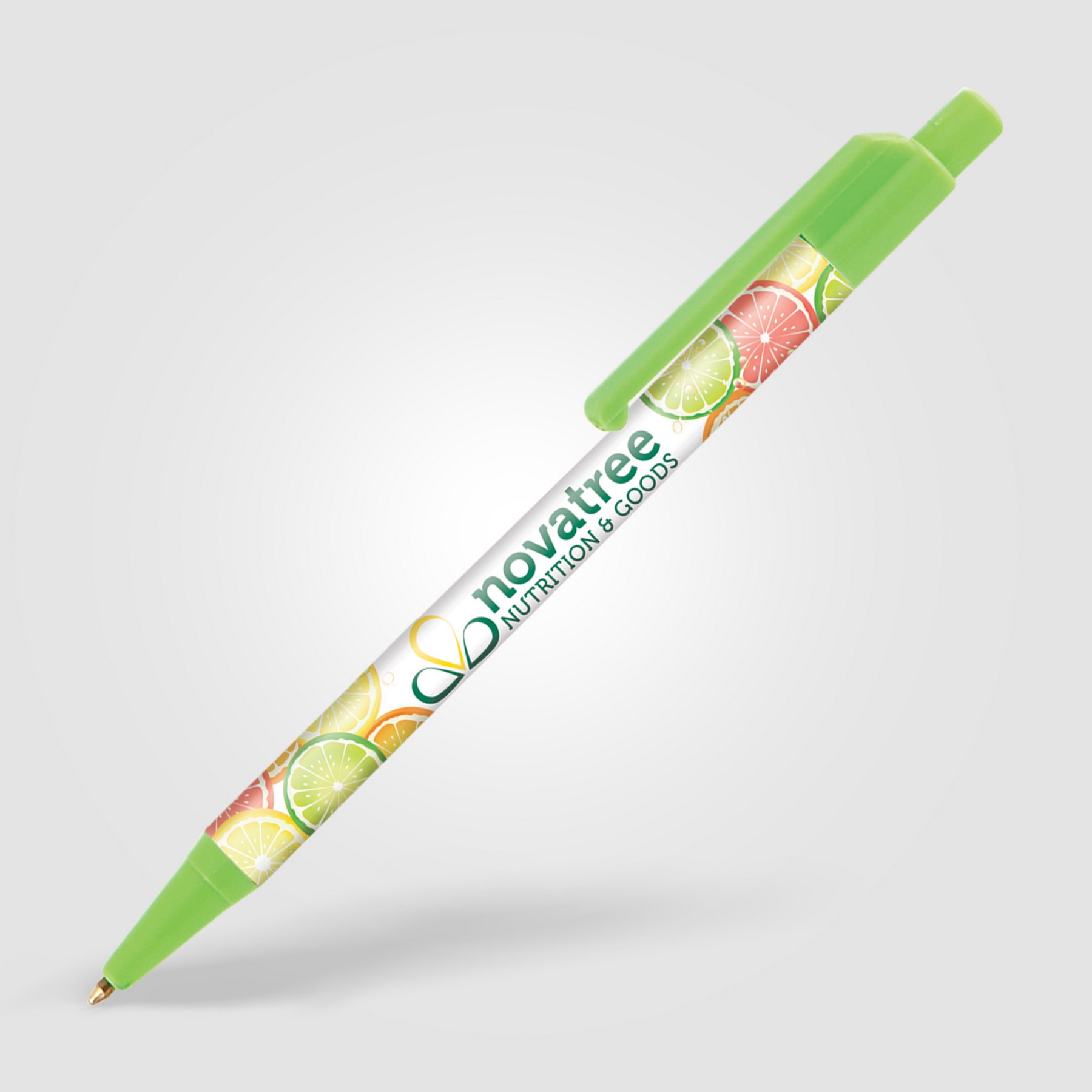 Picture of Neon Colorama +