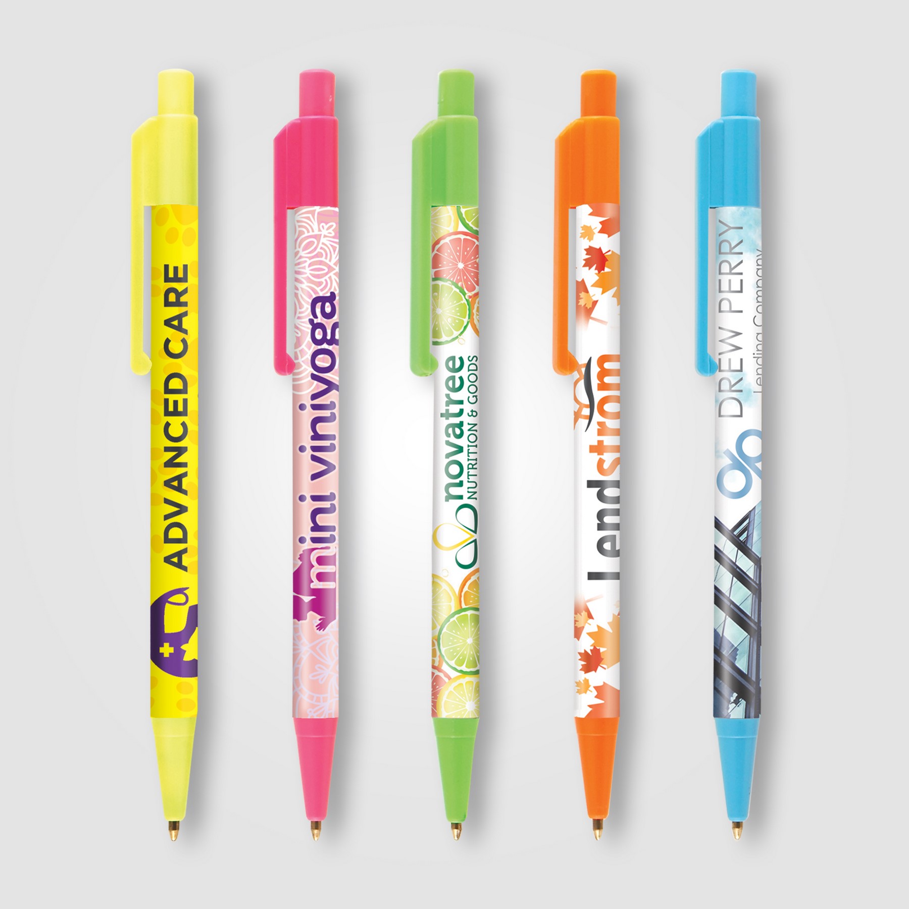 Picture of Neon Colorama +