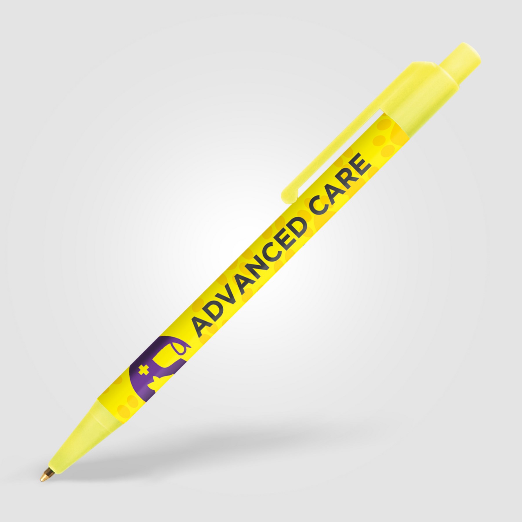Picture of Neon Colorama +