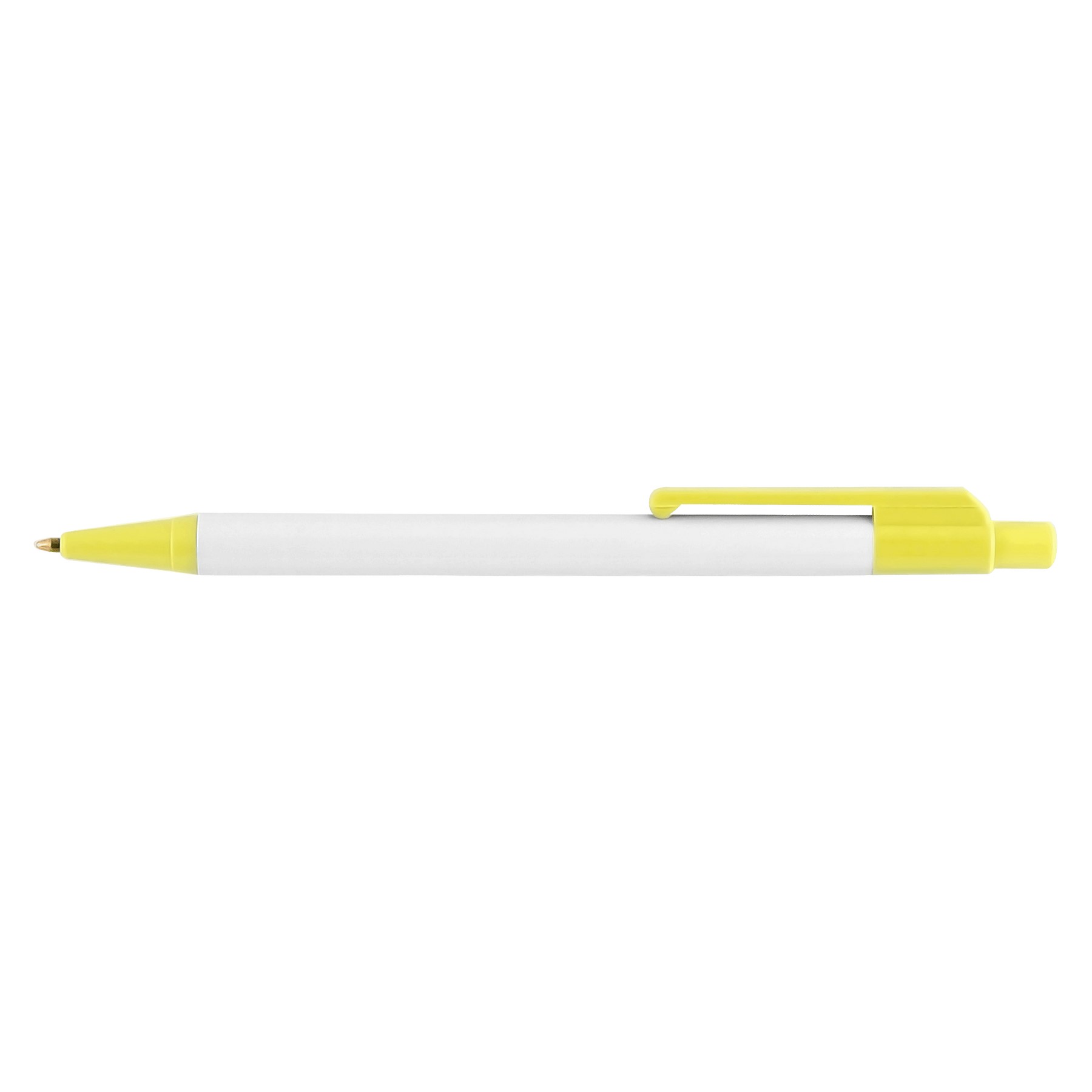 Picture of Neon Colorama +