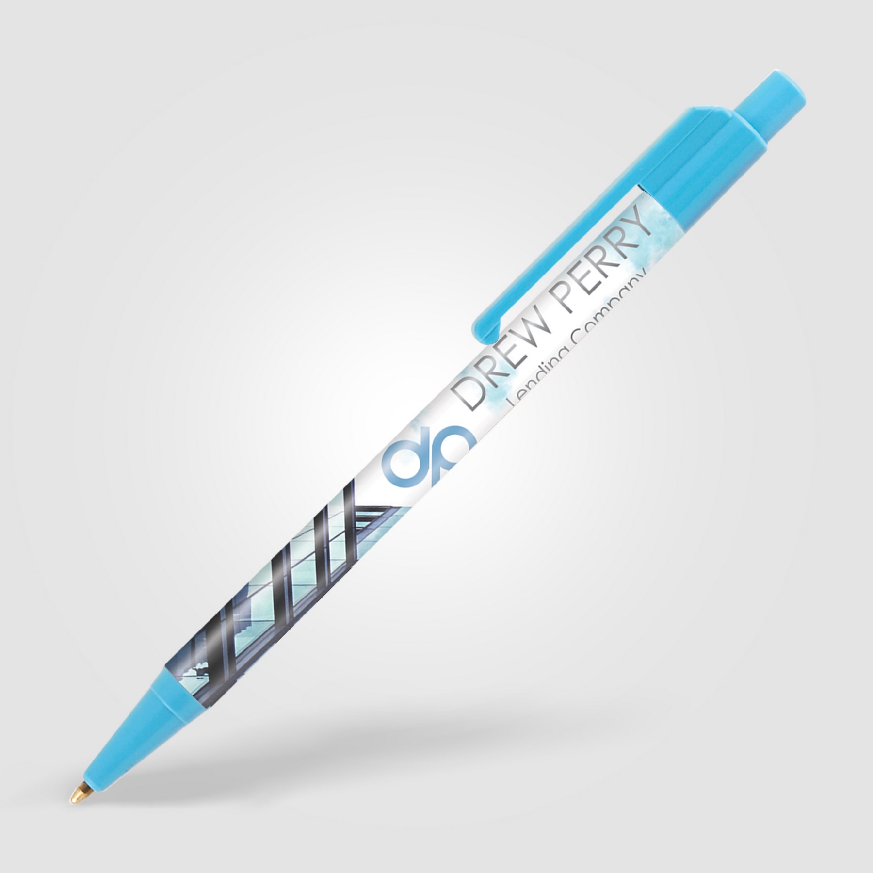Picture of Neon Colorama +