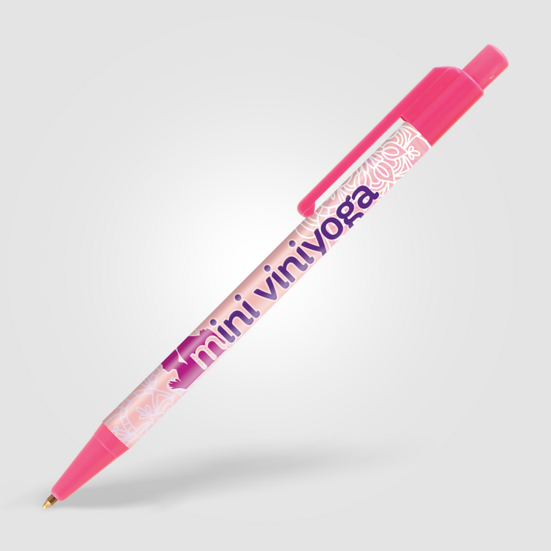 Picture of Neon Colorama +