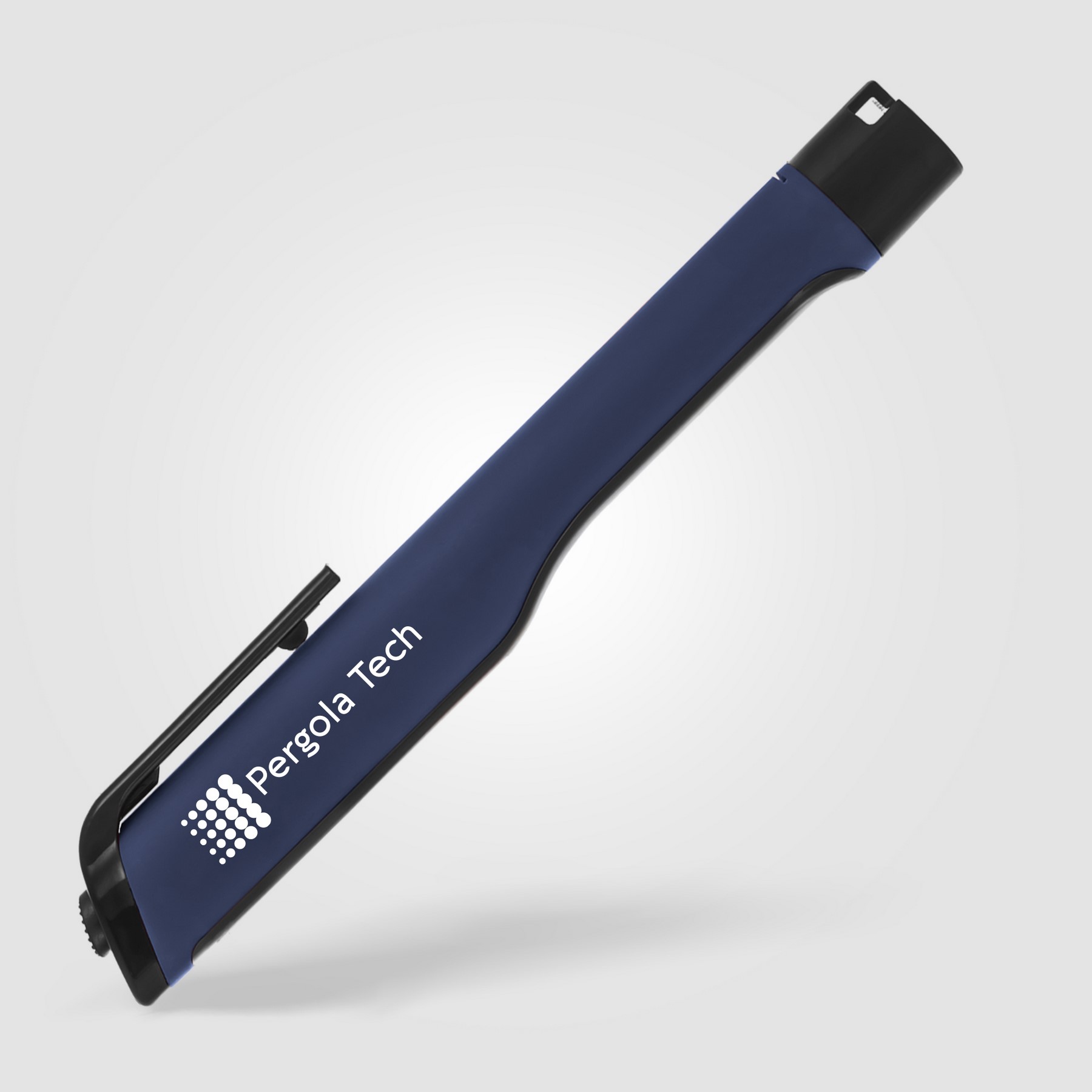 Picture of Vega Softy - 6-LED Light Bar Flashlight