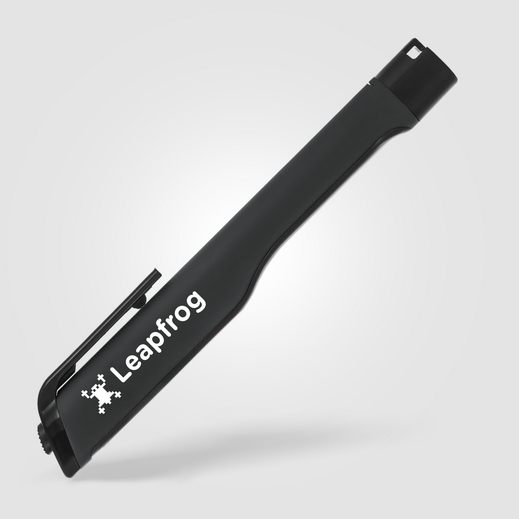 Picture of Vega Softy - 6-LED Light Bar Flashlight