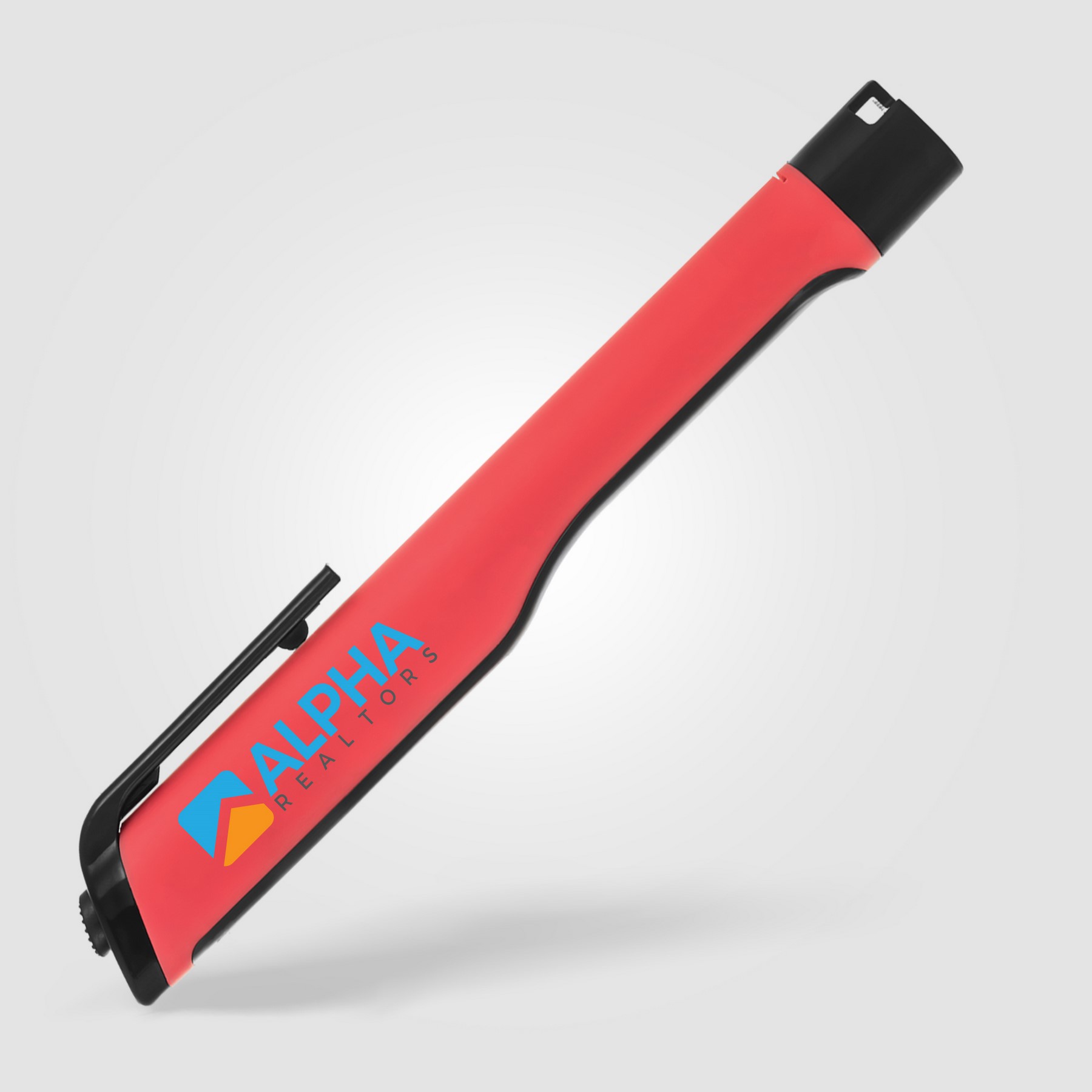 Picture of Vega Softy - 6-LED Light Bar Flashlight