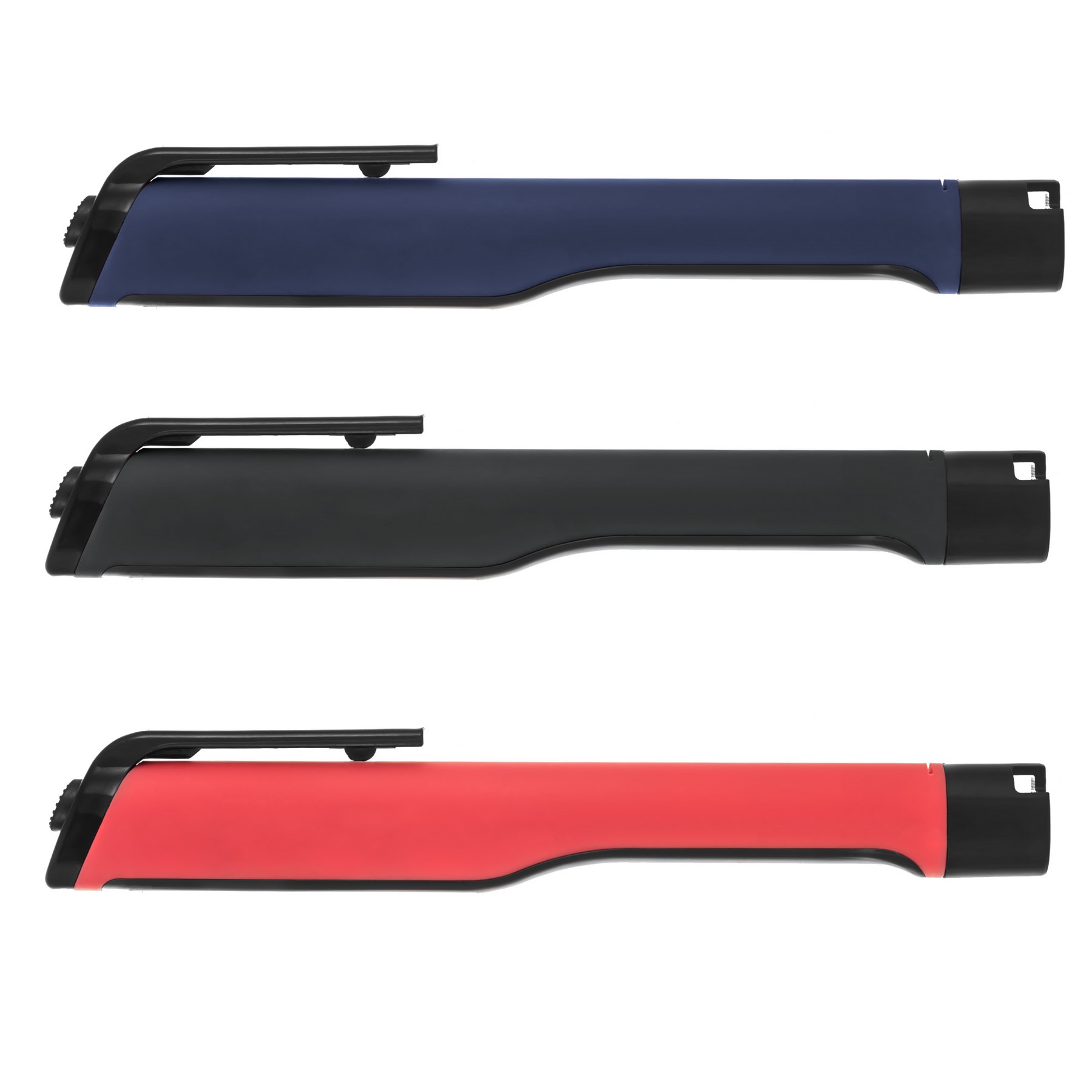 Picture of Vega Softy - 6-LED Light Bar Flashlight