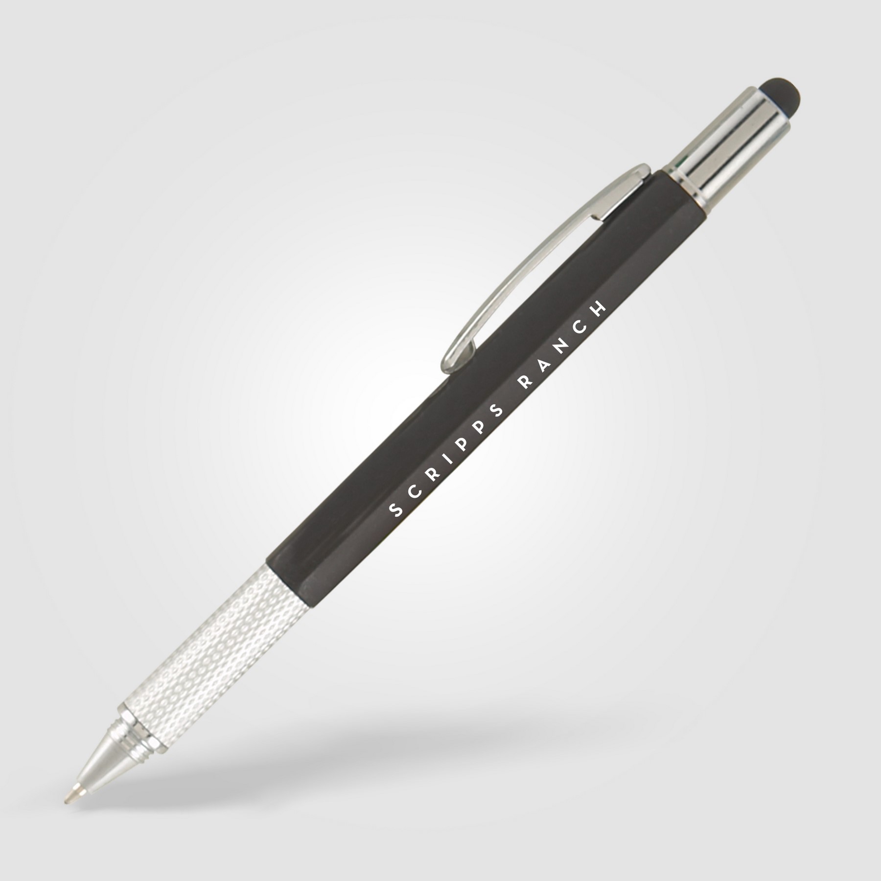 Picture of Pro Tool Pen w/ Stylus