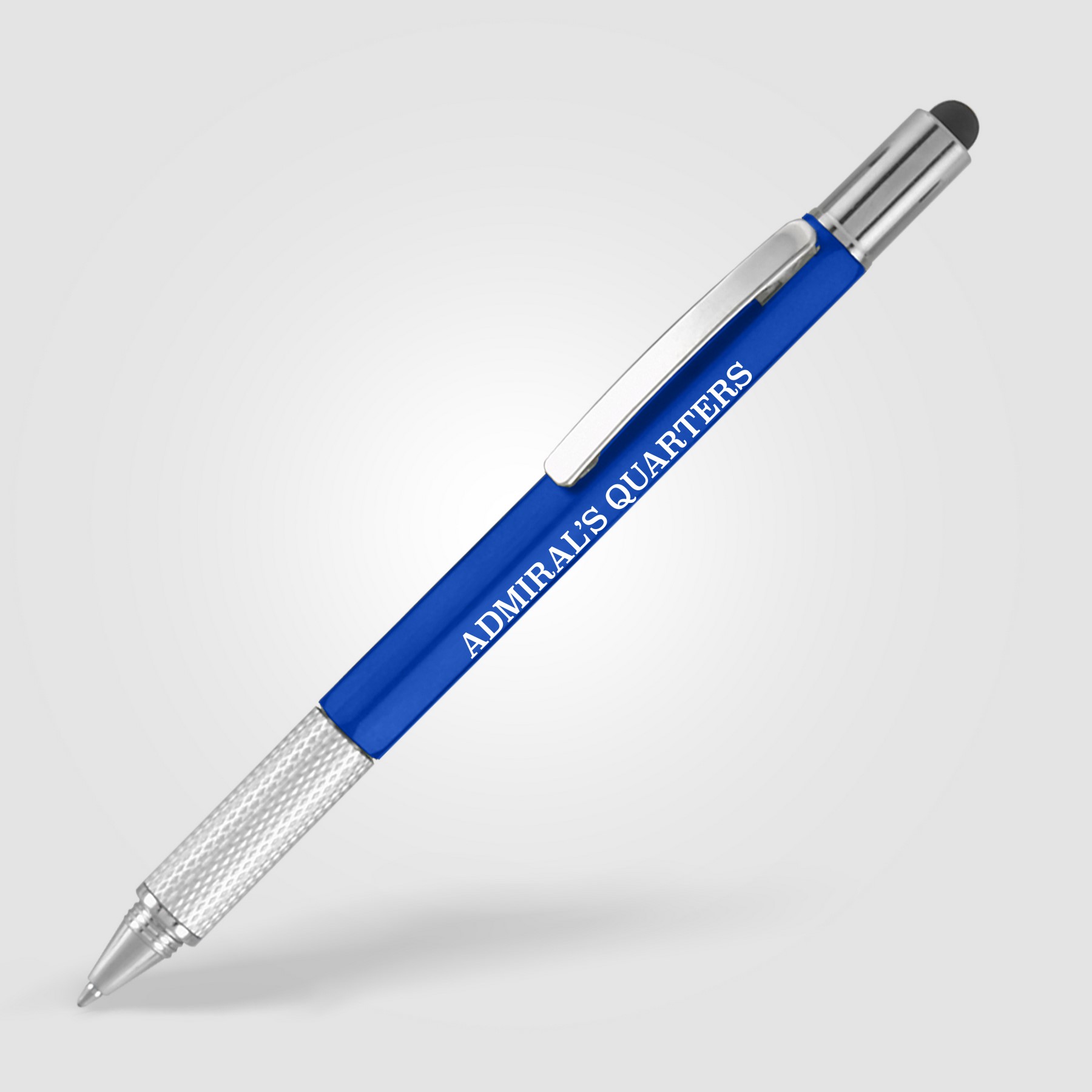 Picture of Pro Tool Pen w/ Stylus
