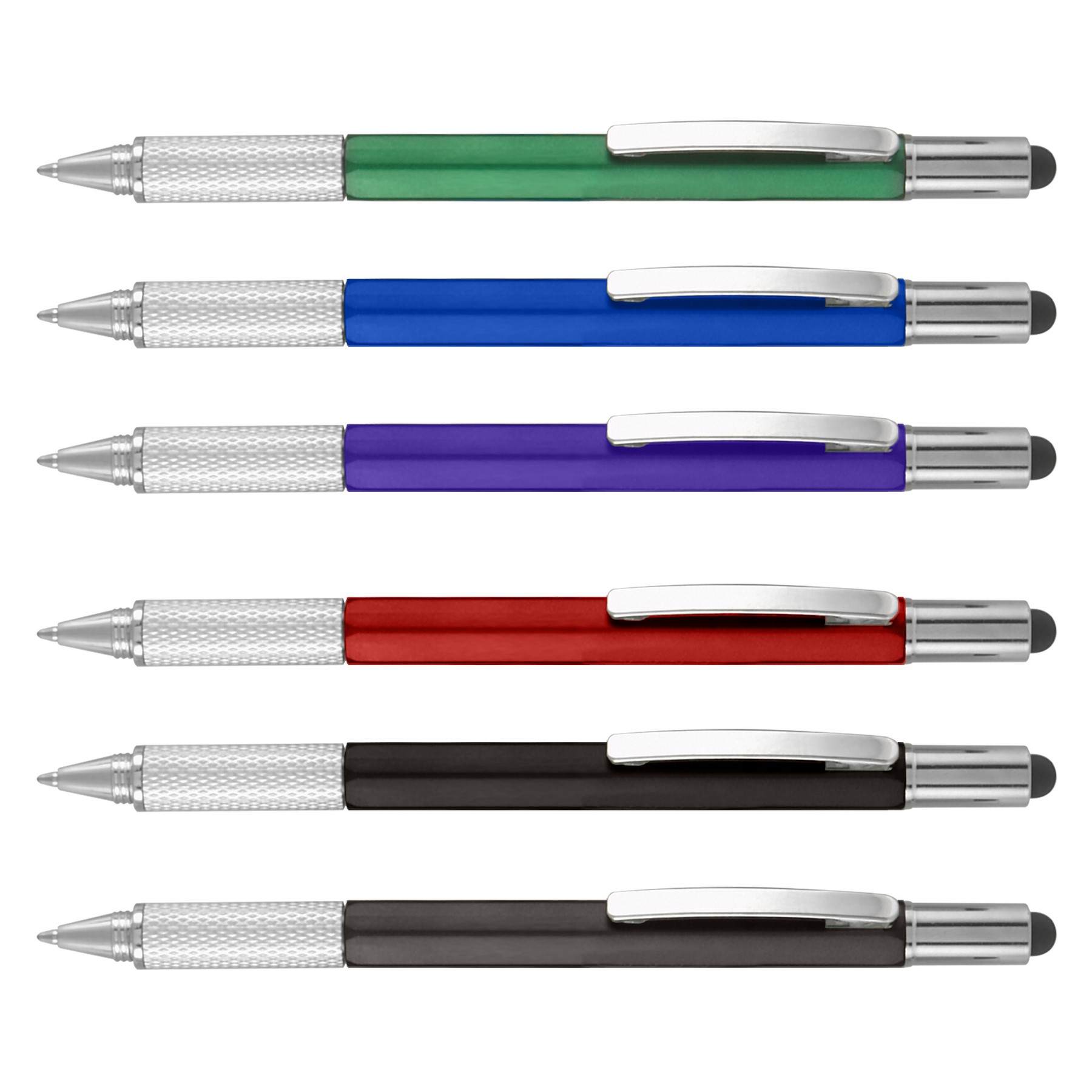 Picture of Pro Tool Pen w/ Stylus