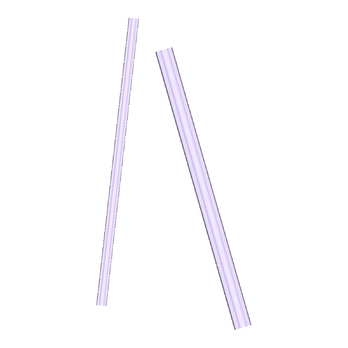 Picture of Takeya® 40 oz. Straw Tumbler with Handle, Laser Standard