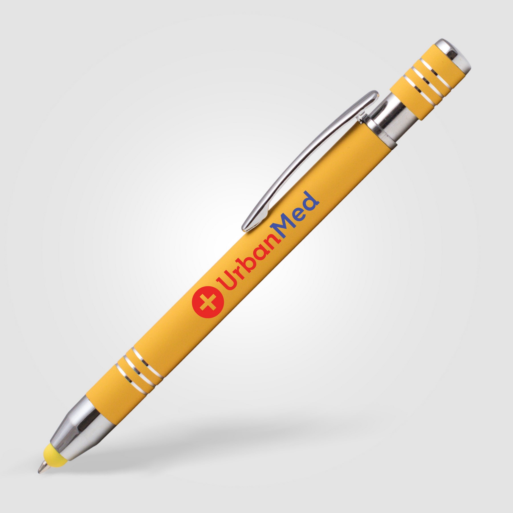 Picture of Marin Softy with Stylus