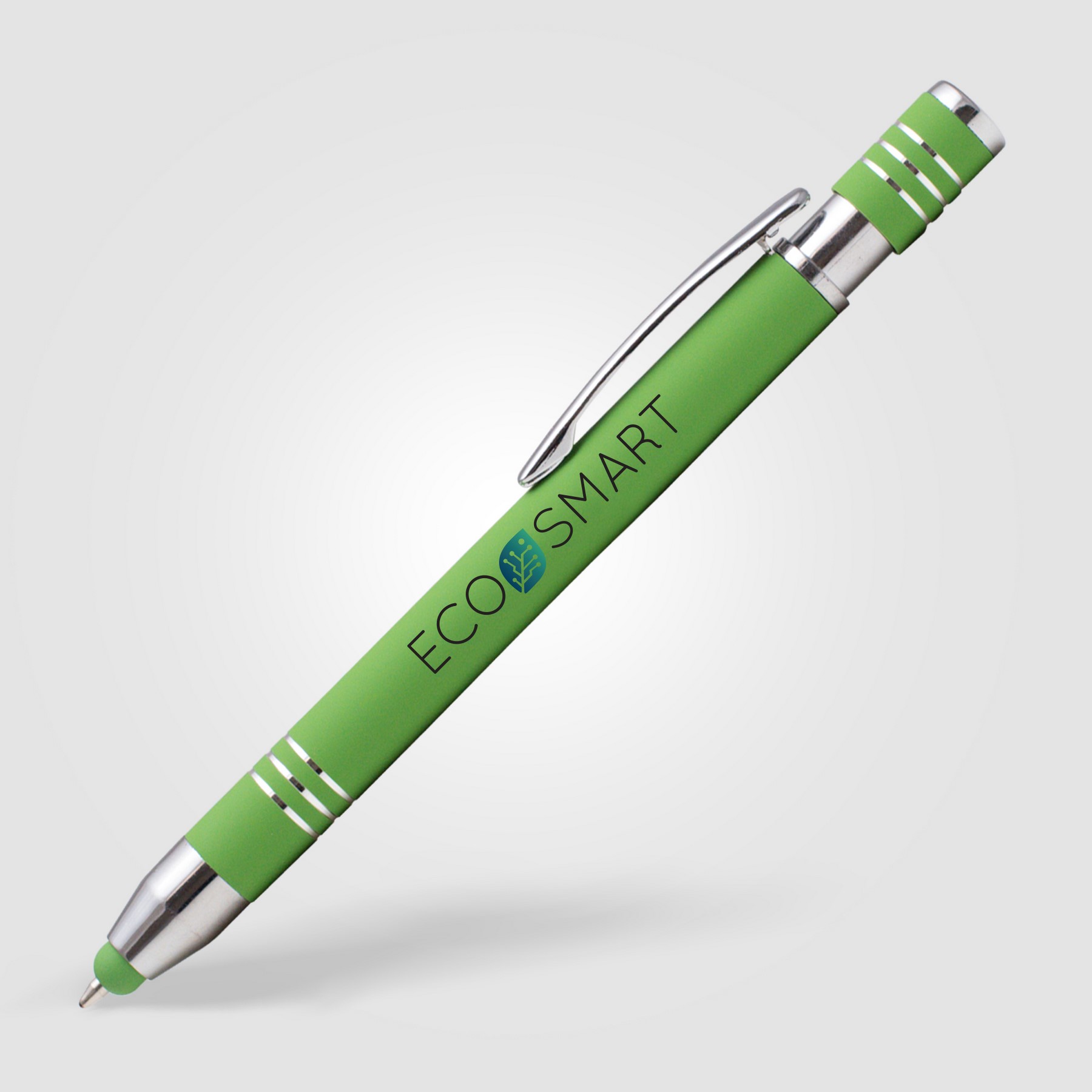 Picture of Marin Softy with Stylus