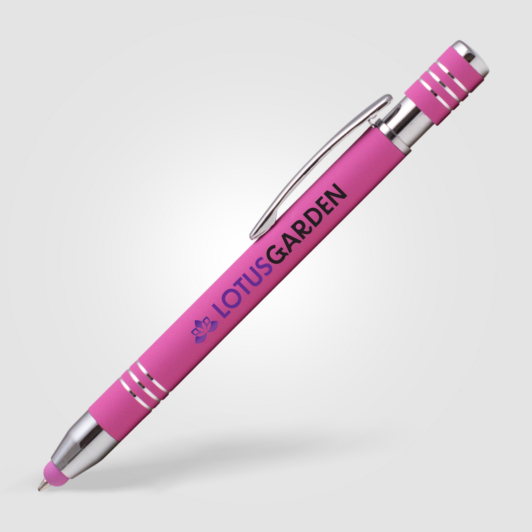 Picture of Marin Softy with Stylus