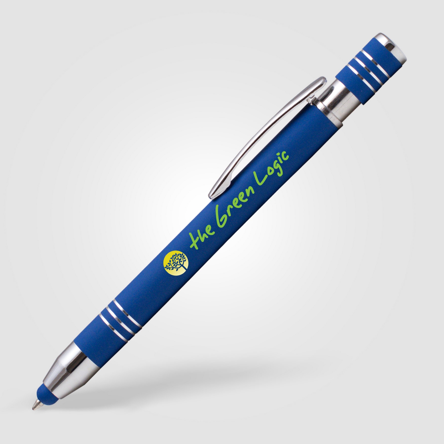Picture of Marin Softy with Stylus