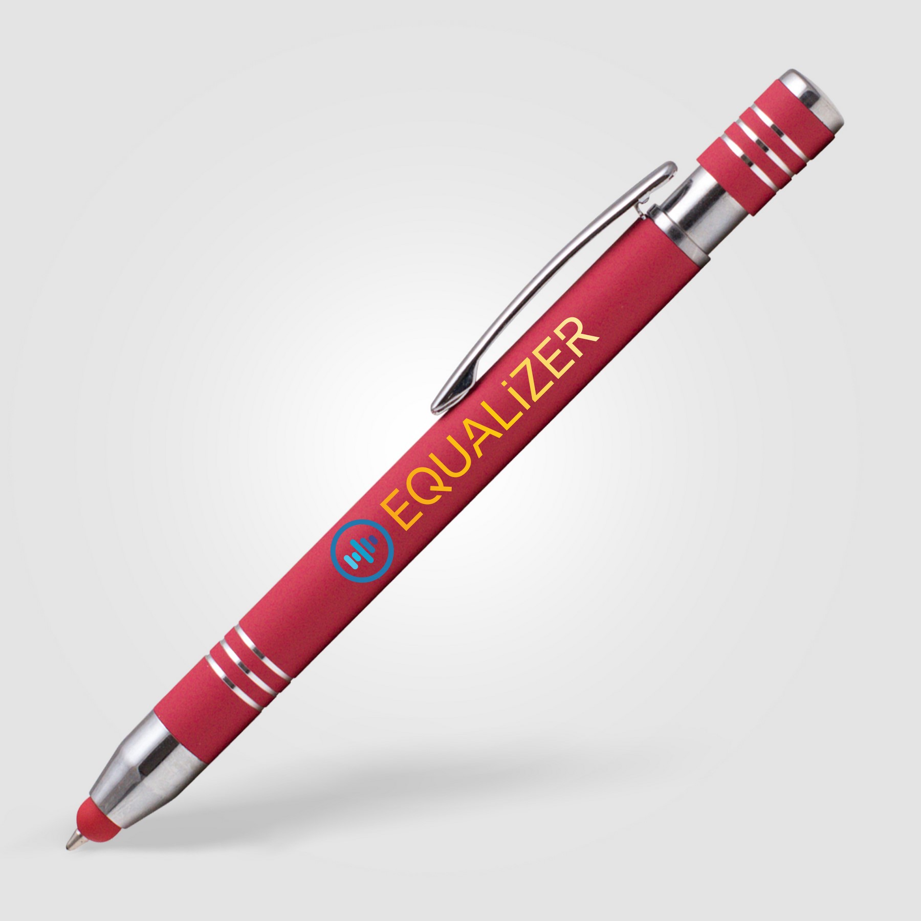 Picture of Marin Softy with Stylus