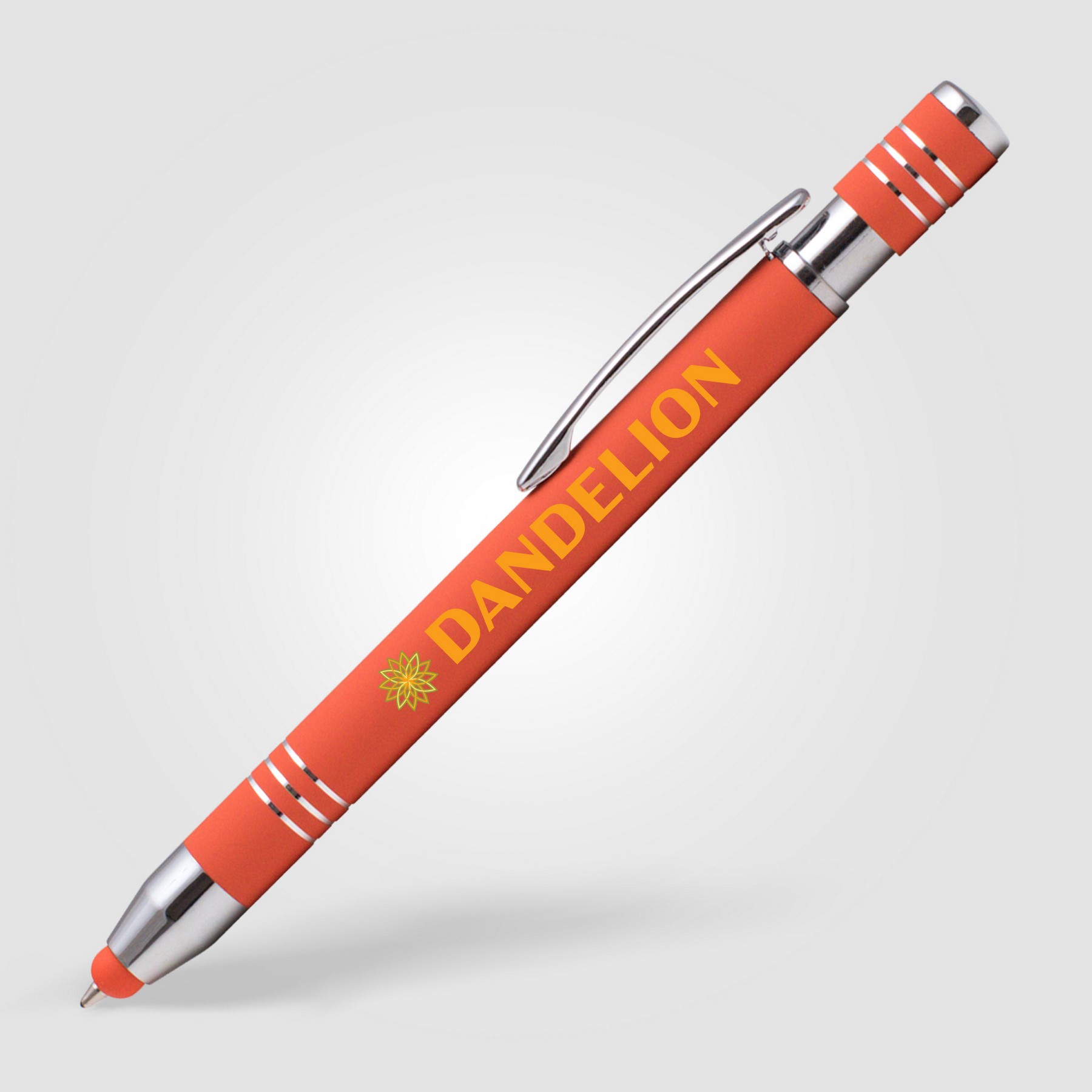 Picture of Marin Softy with Stylus