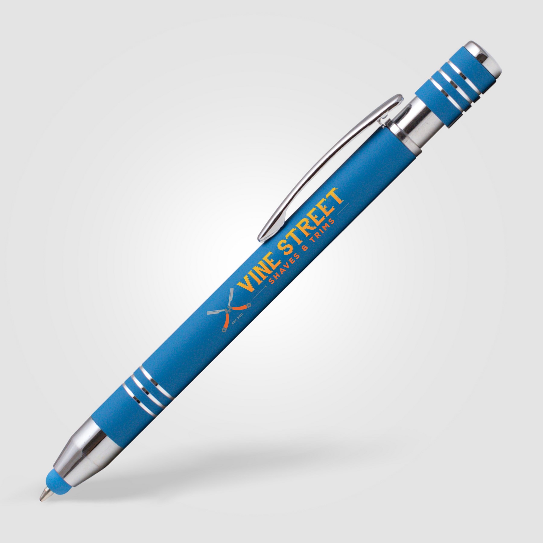 Picture of Marin Softy with Stylus
