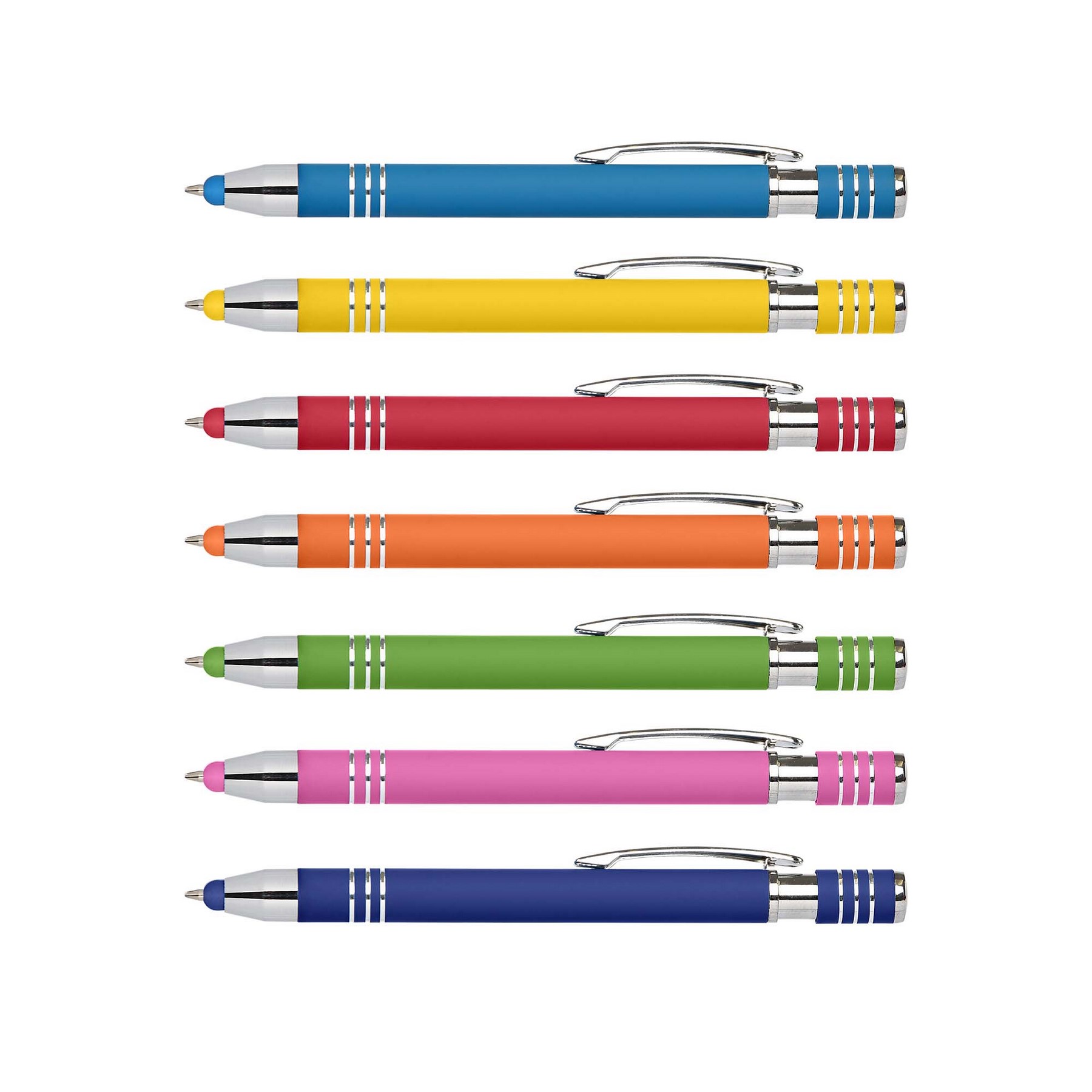Picture of Marin Softy with Stylus