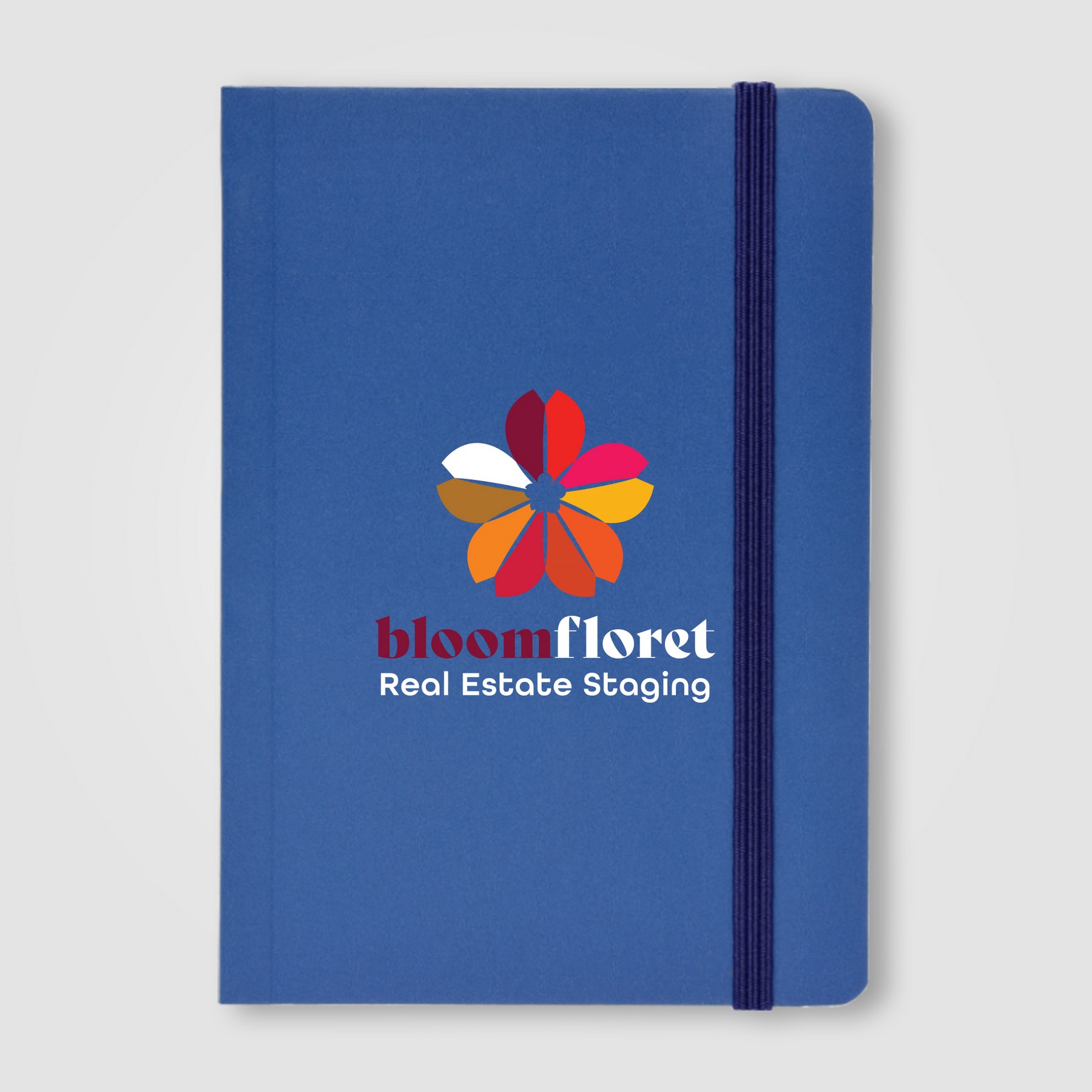 Picture of Softy Classic Journal