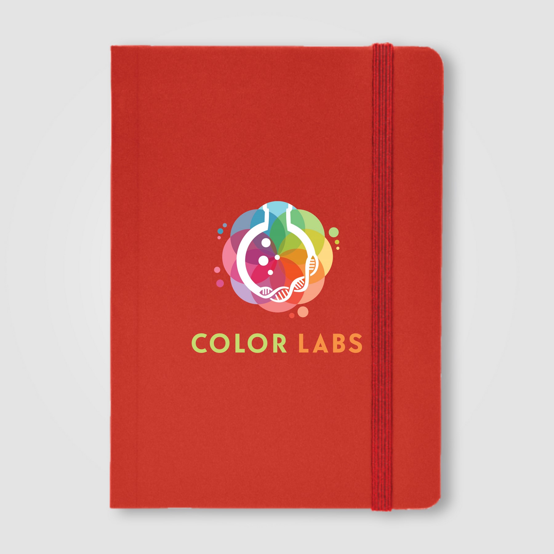 Picture of Softy Classic Journal