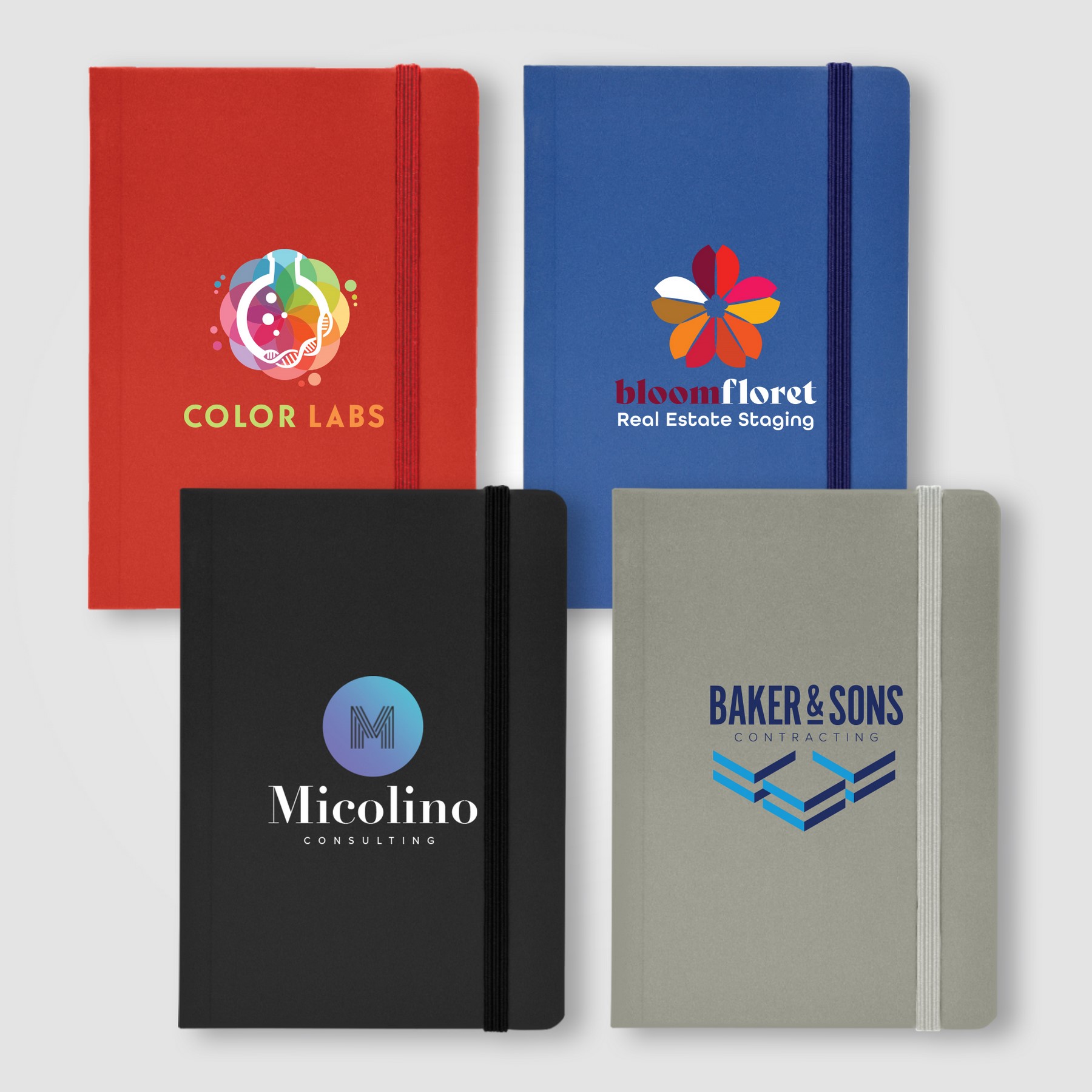 Picture of Softy Classic Journal