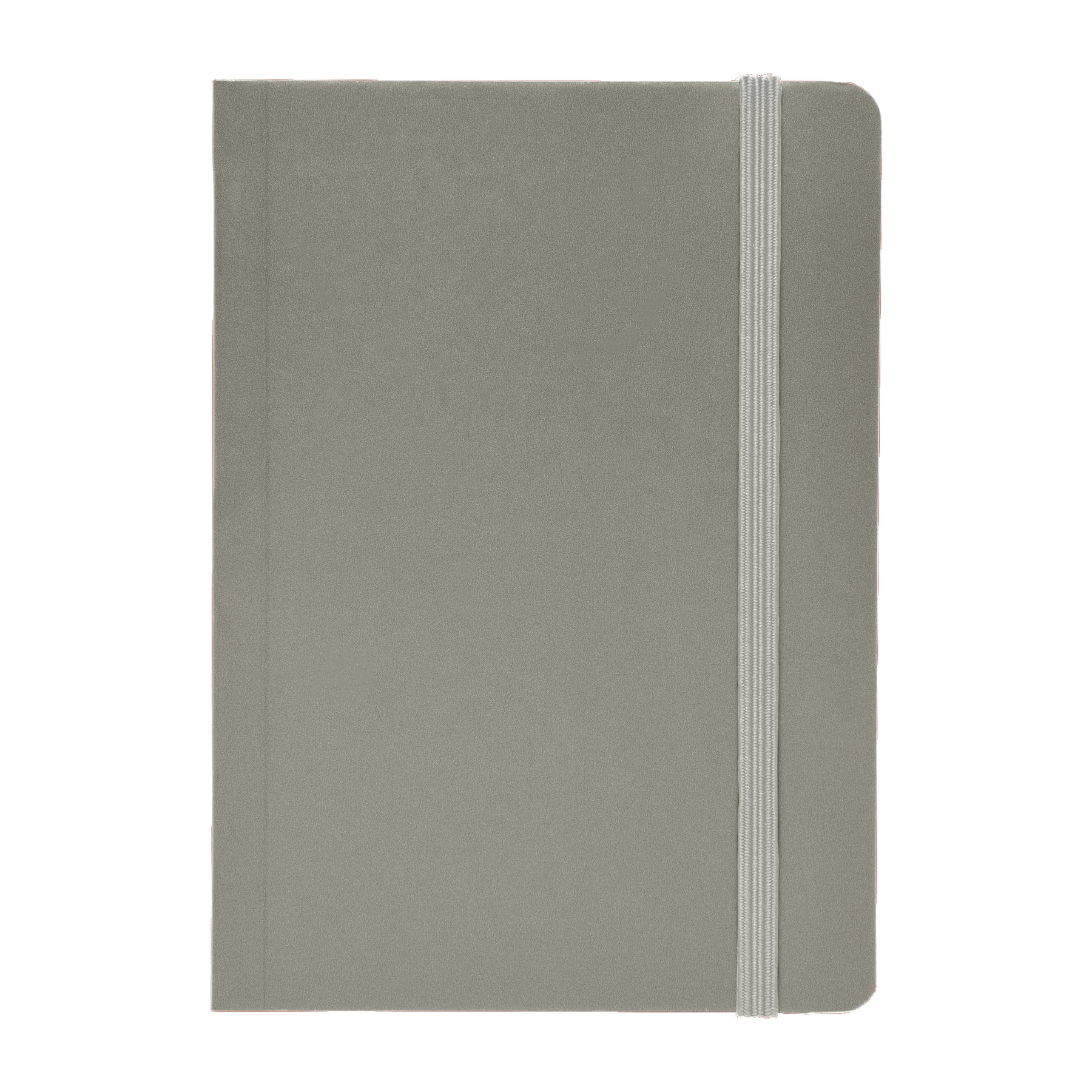 Picture of Softy Classic Journal