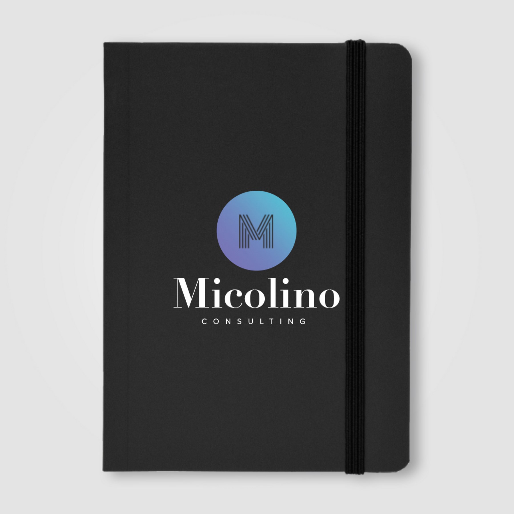 Picture of Softy Classic Journal