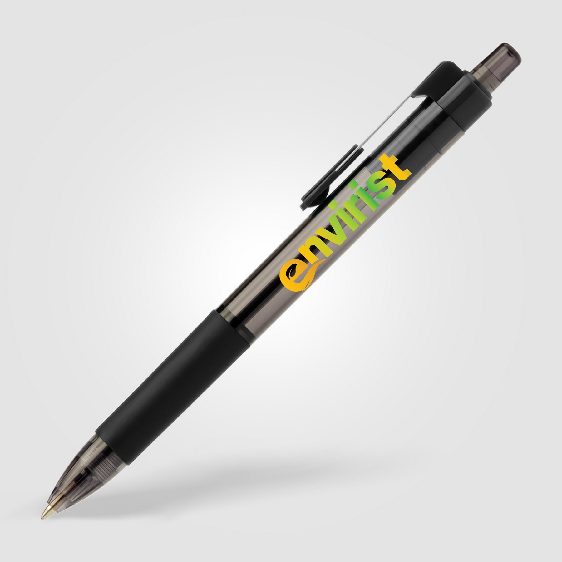 Picture of StarGlide Gel Pen
