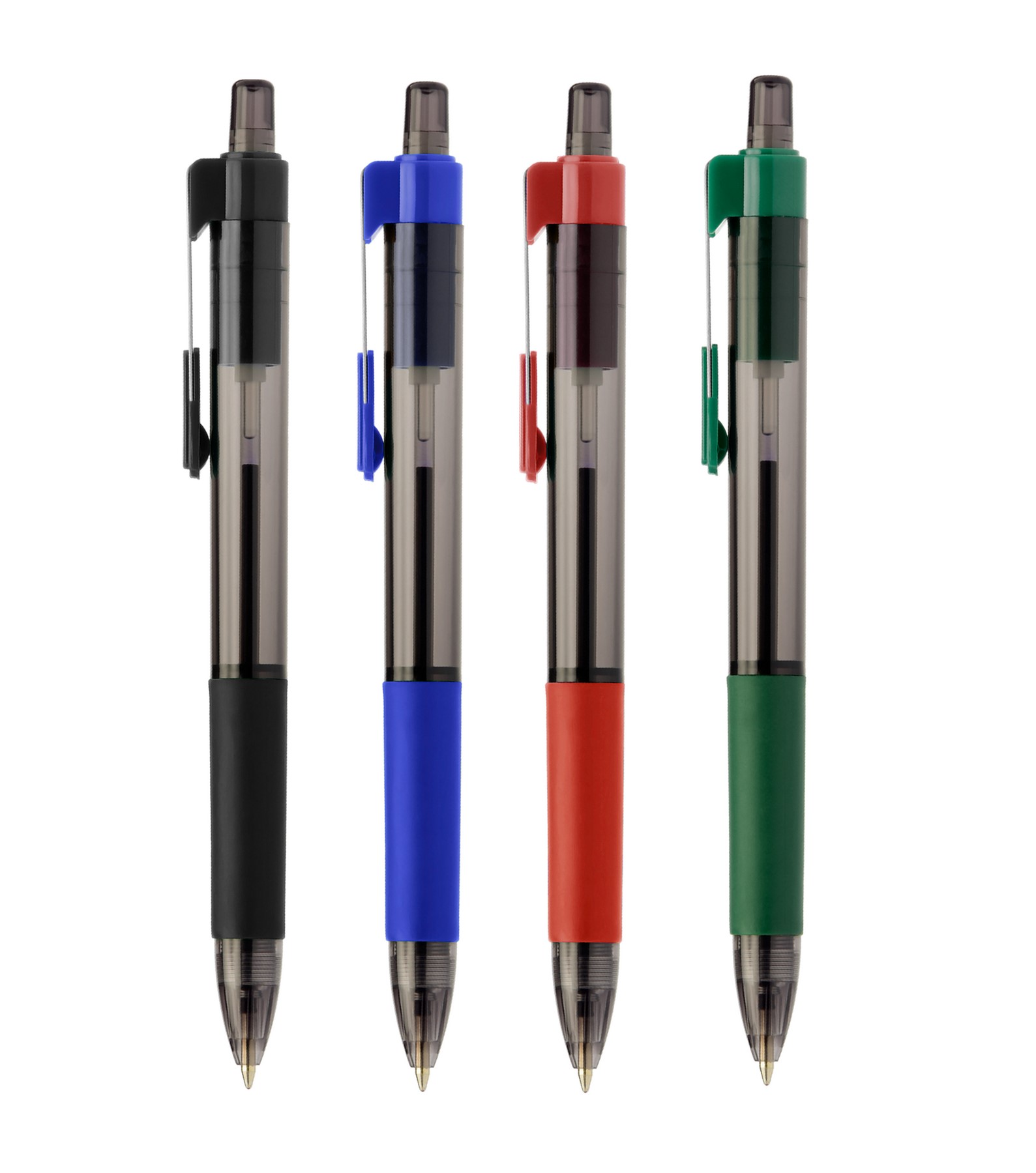 Picture of StarGlide Gel Pen